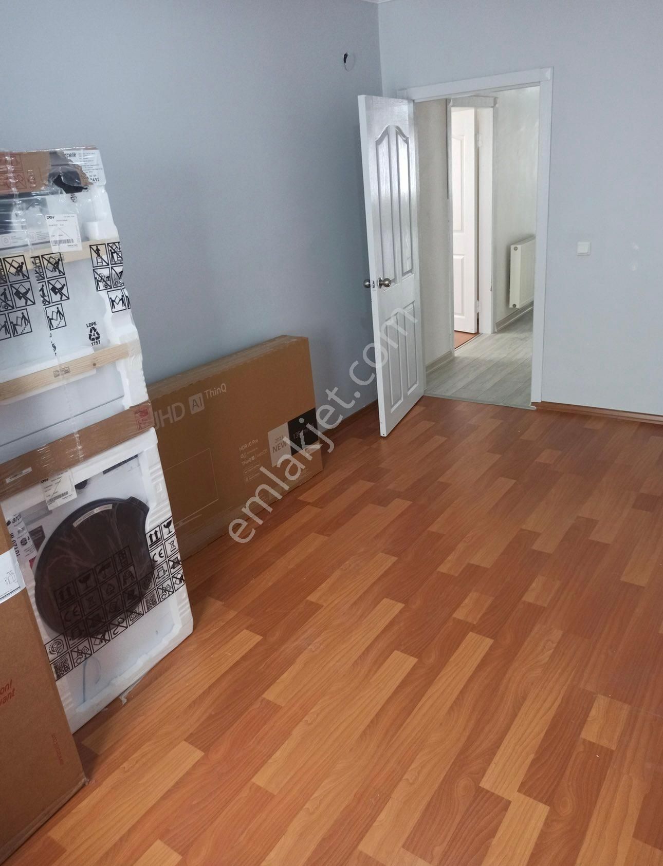 Sahibinden Satılık - Görsel 4