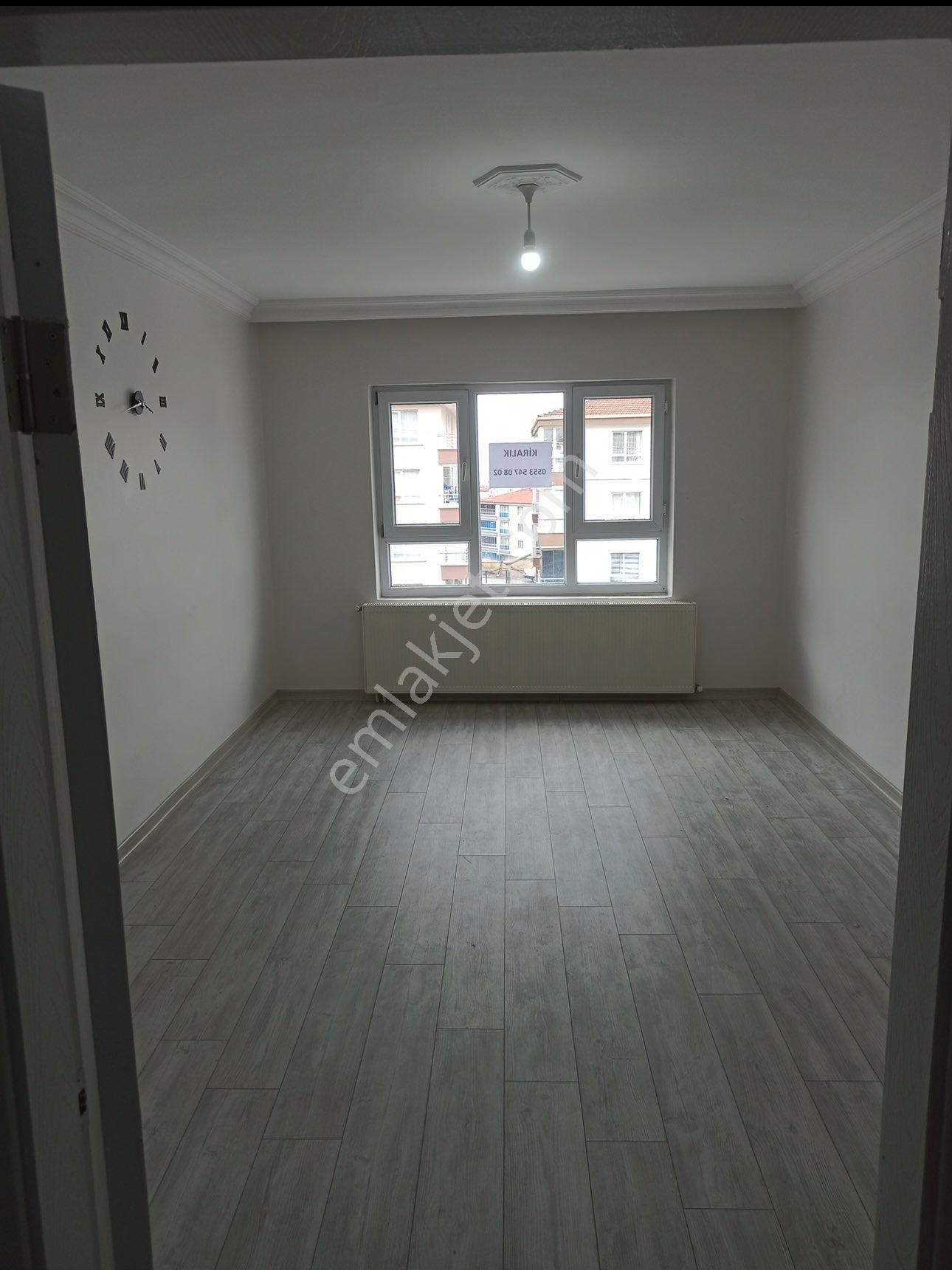 Sahibinden Satılık - Görsel 12