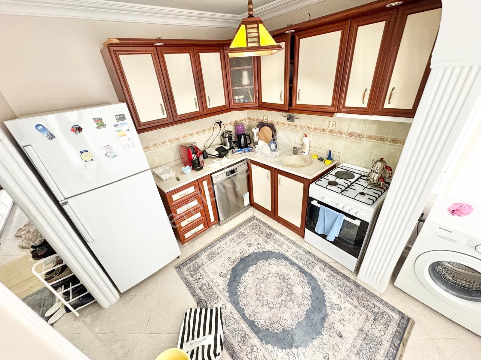 ⫸⫸onur Yıldırım'dan İkizçay'da Doğalgazlı Fırsat 3+1 Villa⫷⫷ - Görsel 11