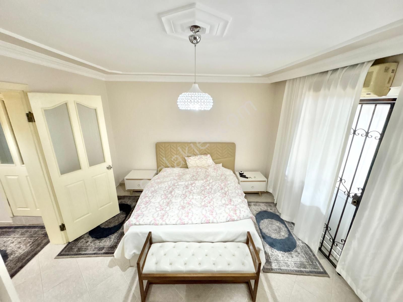 ⫸⫸onur Yıldırım'dan İkizçay'da Doğalgazlı Fırsat 3+1 Villa⫷⫷ - Görsel 28