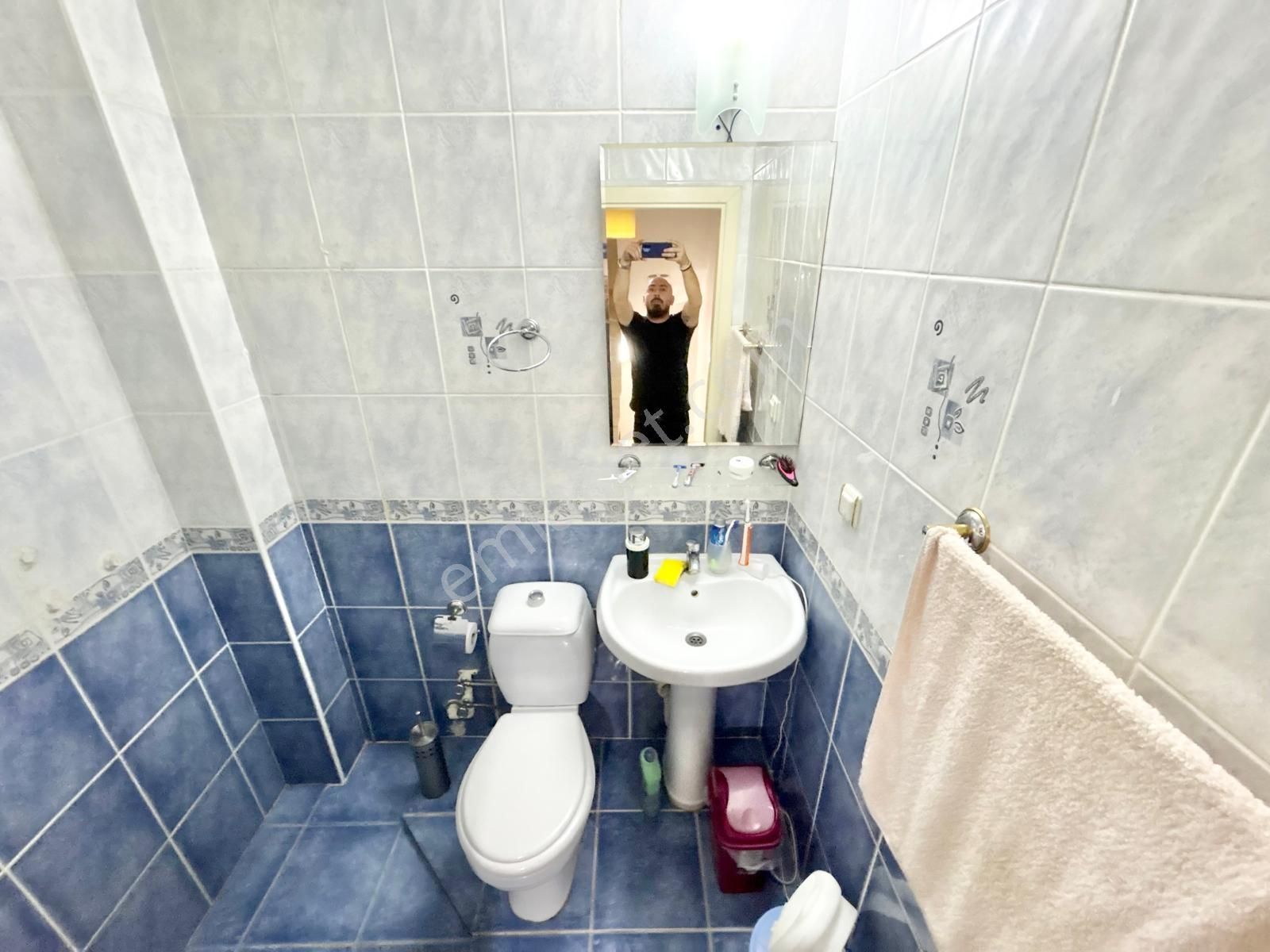 ⫸⫸onur Yıldırım'dan İkizçay'da Doğalgazlı Fırsat 3+1 Villa⫷⫷ - Görsel 7