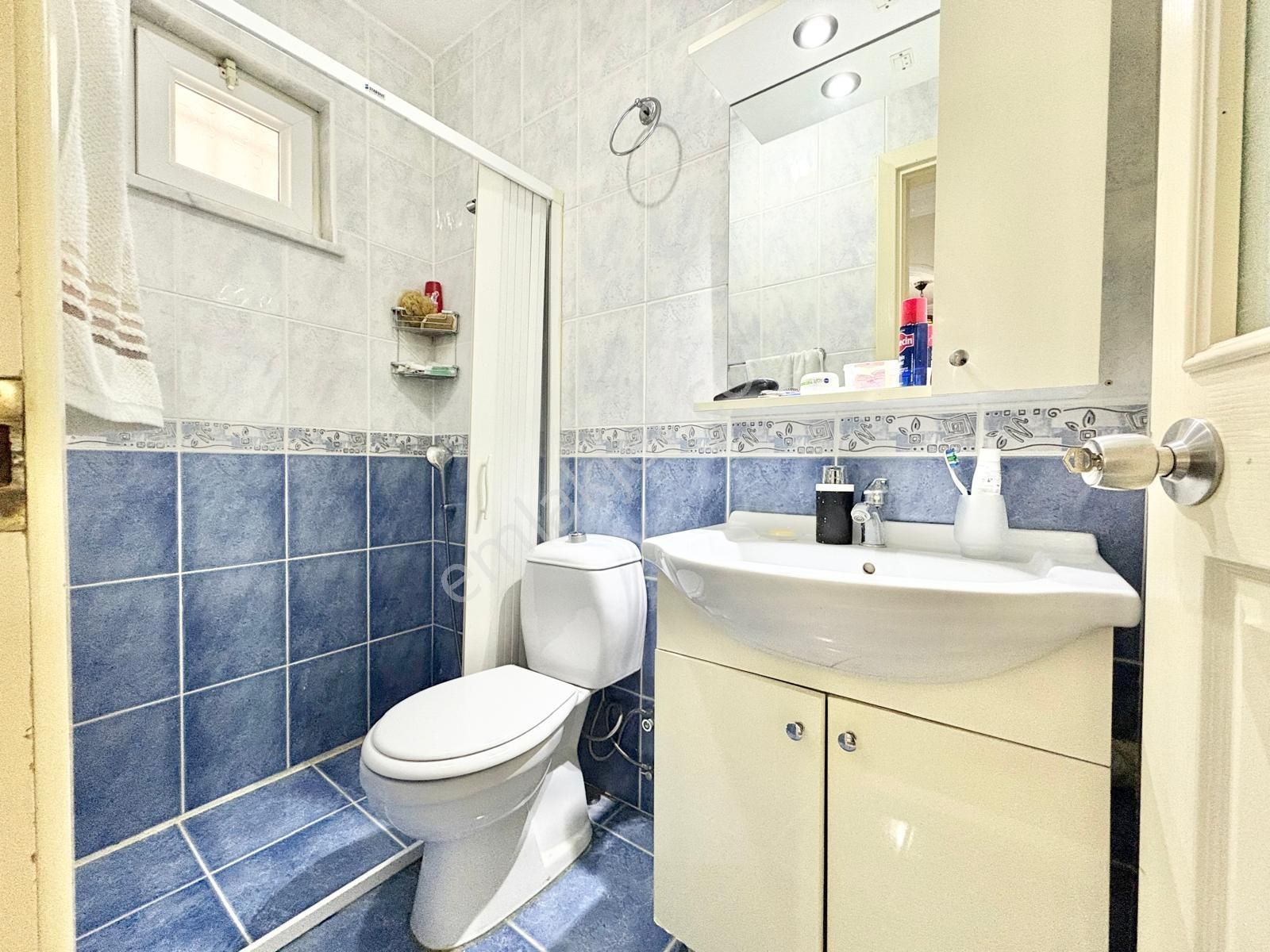 ⫸⫸onur Yıldırım'dan İkizçay'da Doğalgazlı Fırsat 3+1 Villa⫷⫷ - Görsel 27