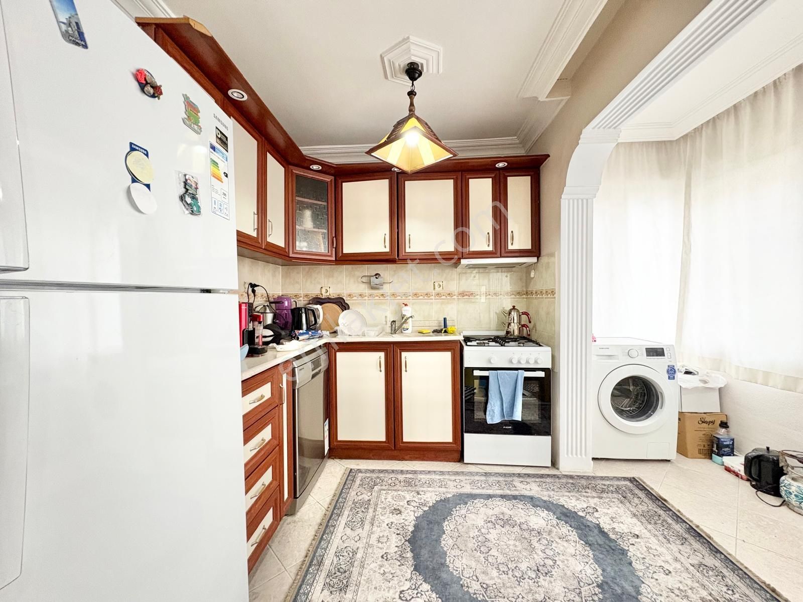 ⫸⫸onur Yıldırım'dan İkizçay'da Doğalgazlı Fırsat 3+1 Villa⫷⫷ - Görsel 10