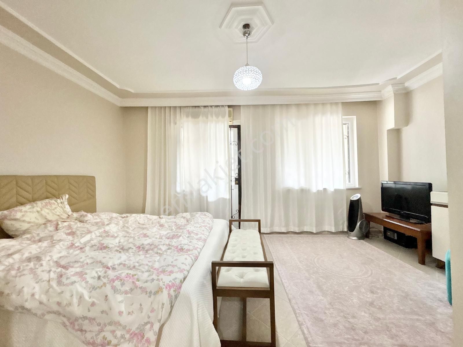 ⫸⫸onur Yıldırım'dan İkizçay'da Doğalgazlı Fırsat 3+1 Villa⫷⫷ - Görsel 18