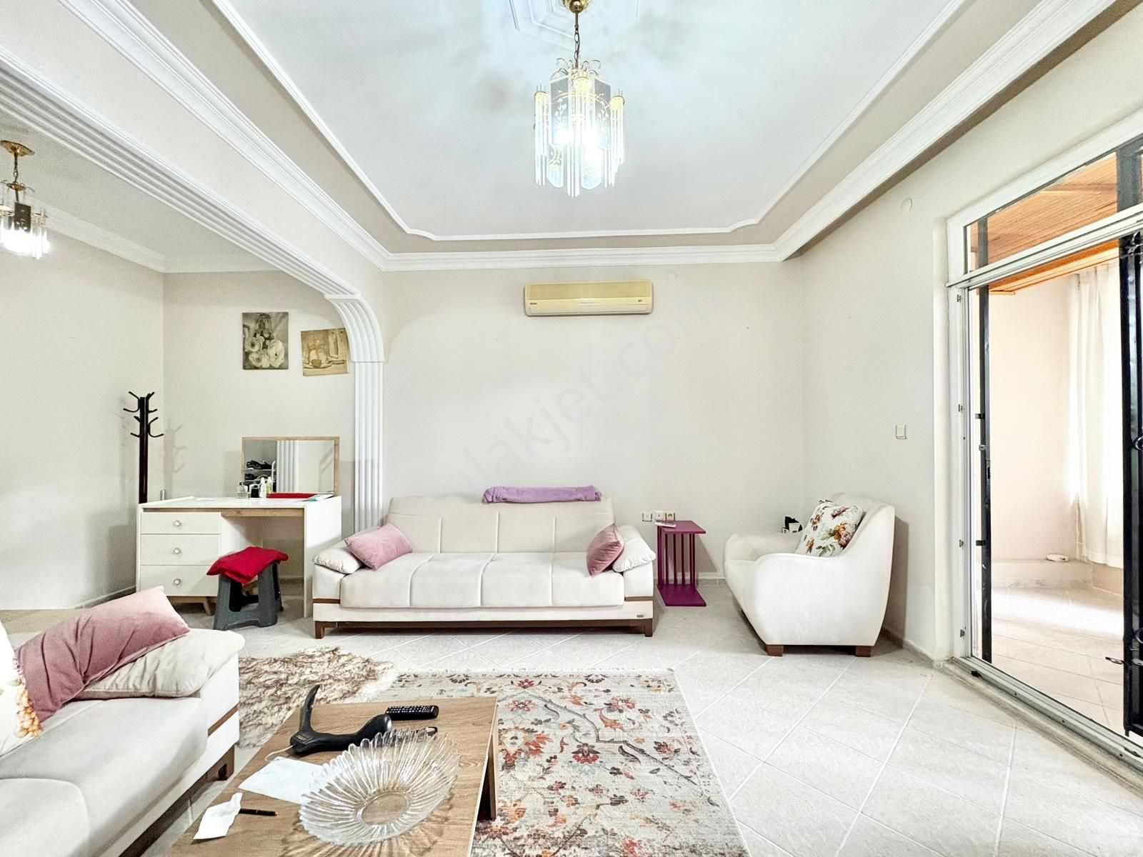 ⫸⫸onur Yıldırım'dan İkizçay'da Doğalgazlı Fırsat 3+1 Villa⫷⫷ - Görsel 21