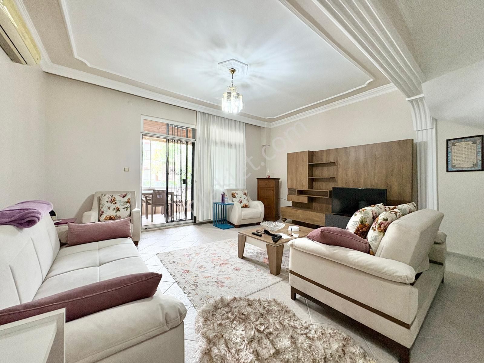 ⫸⫸onur Yıldırım'dan İkizçay'da Doğalgazlı Fırsat 3+1 Villa⫷⫷ - Görsel 12