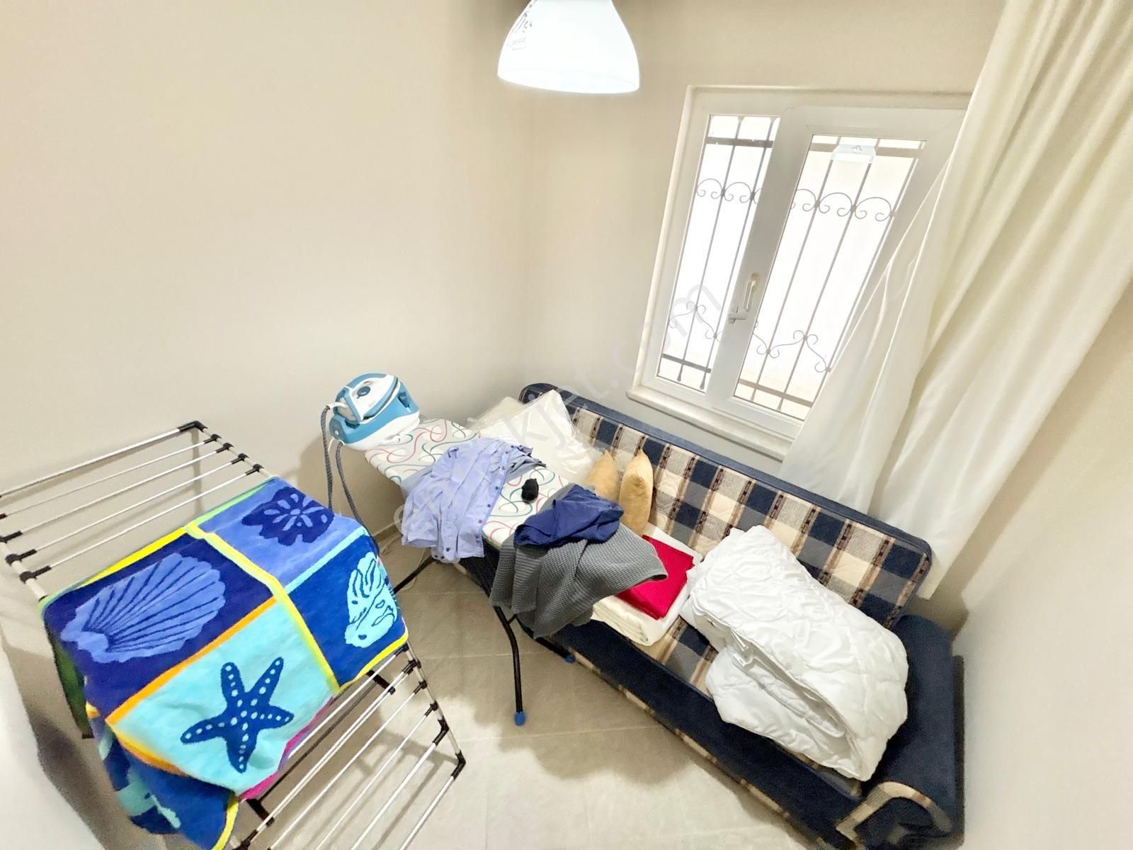 ⫸⫸onur Yıldırım'dan İkizçay'da Doğalgazlı Fırsat 3+1 Villa⫷⫷ - Görsel 8