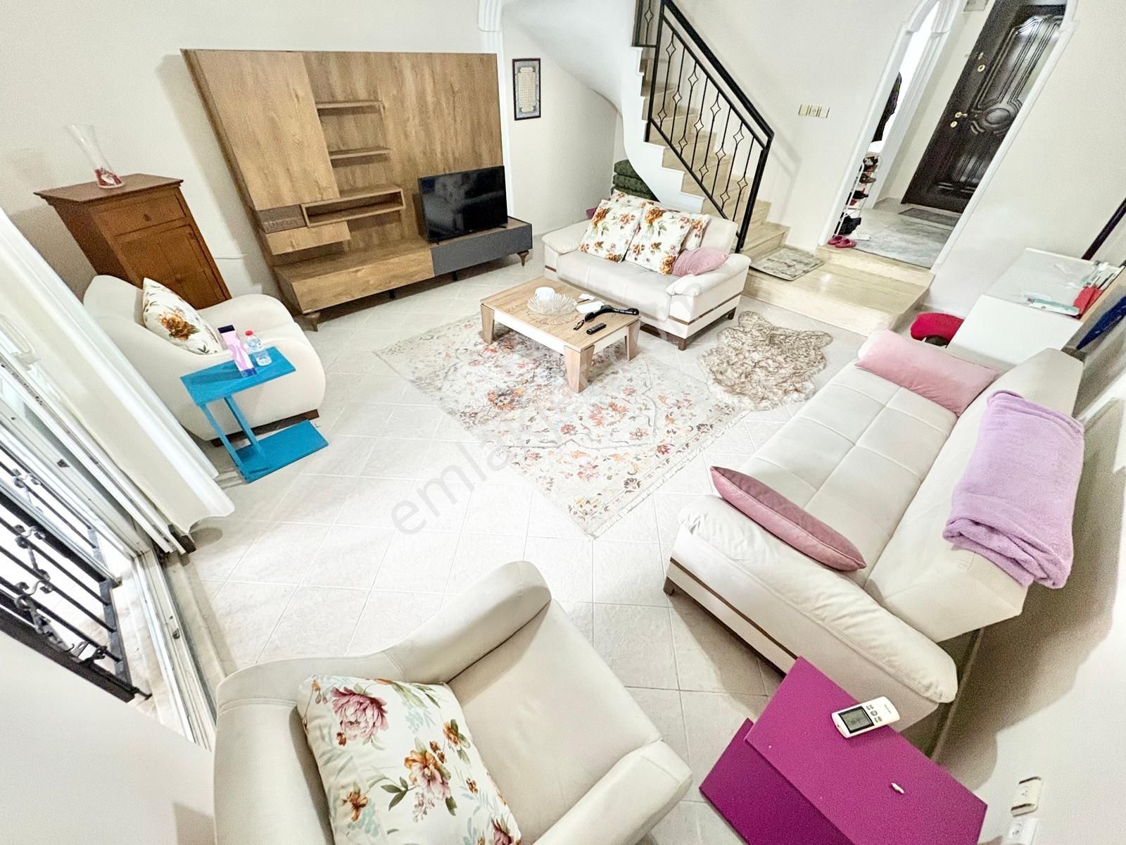 ⫸⫸onur Yıldırım'dan İkizçay'da Doğalgazlı Fırsat 3+1 Villa⫷⫷ - Görsel 22