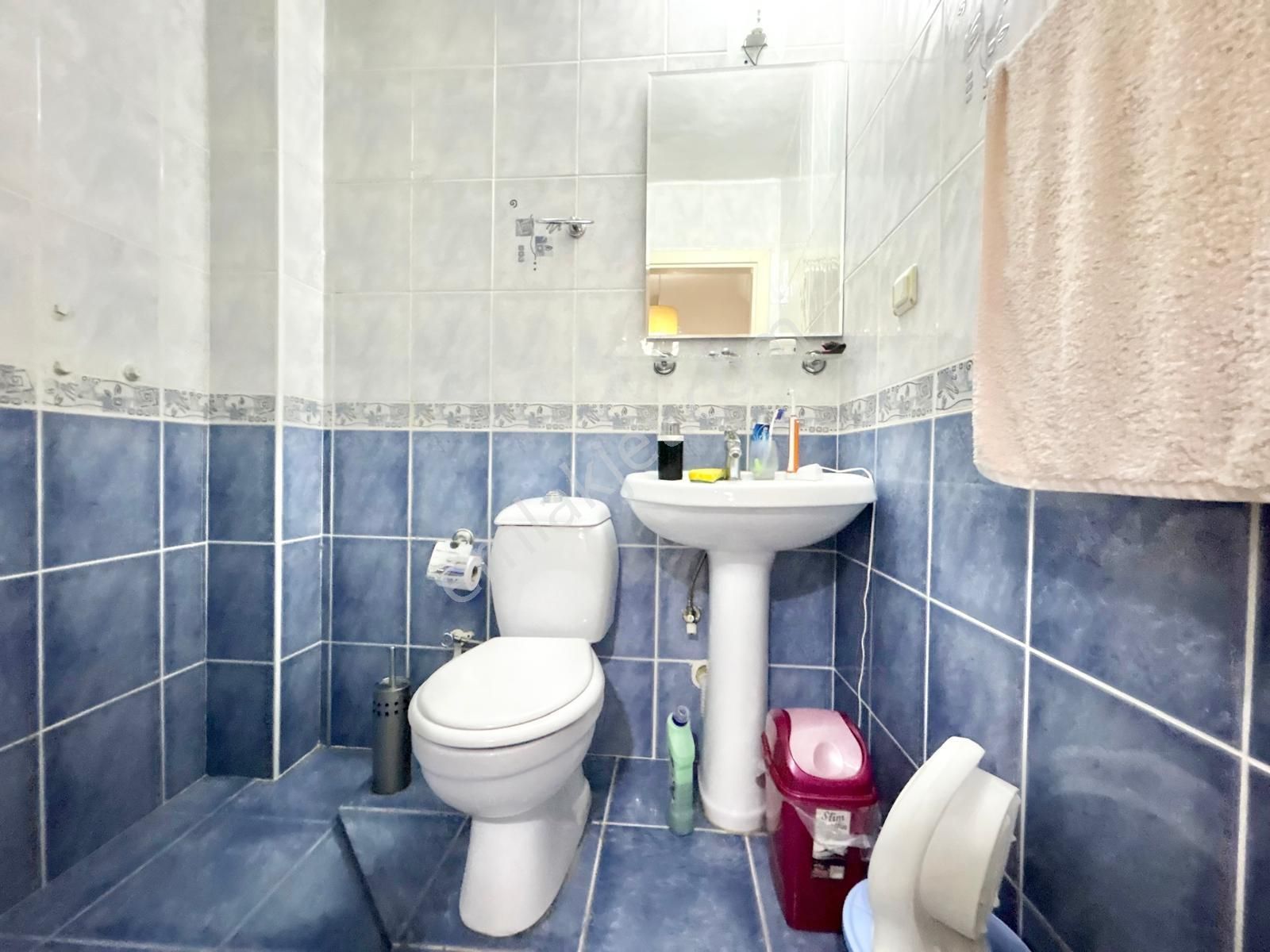 ⫸⫸onur Yıldırım'dan İkizçay'da Doğalgazlı Fırsat 3+1 Villa⫷⫷ - Görsel 32