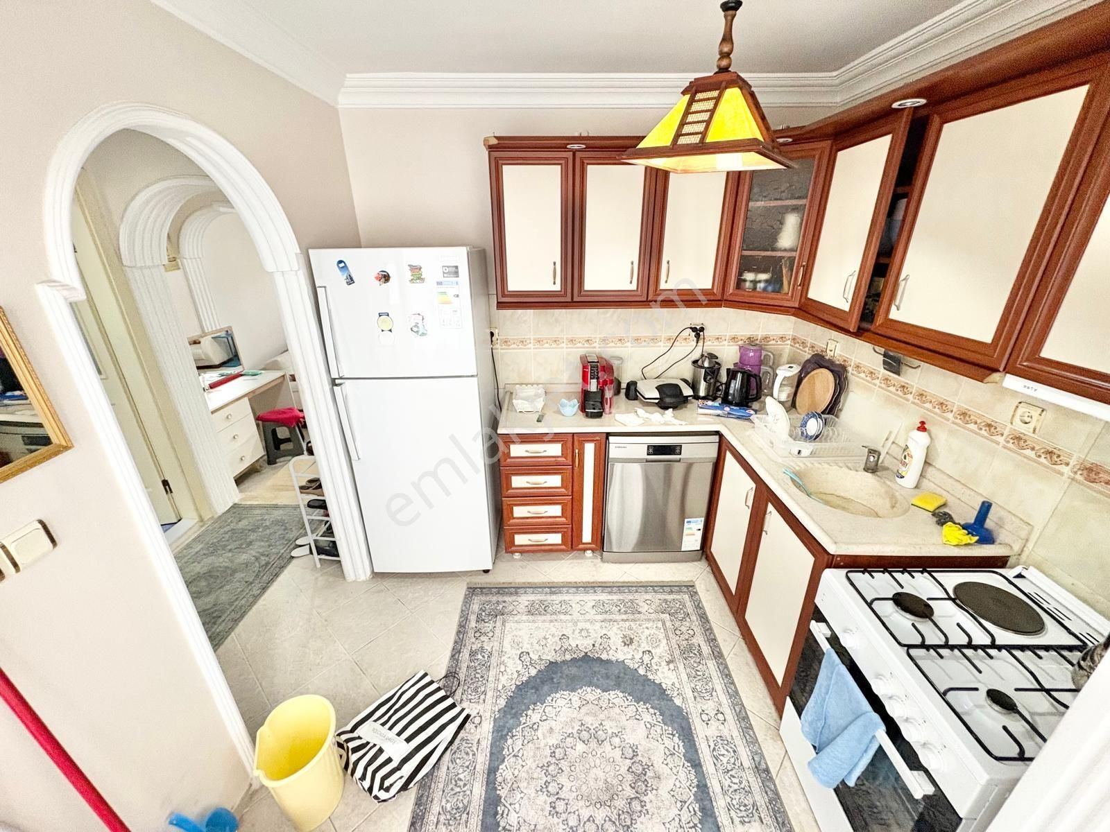 ⫸⫸onur Yıldırım'dan İkizçay'da Doğalgazlı Fırsat 3+1 Villa⫷⫷ - Görsel 2