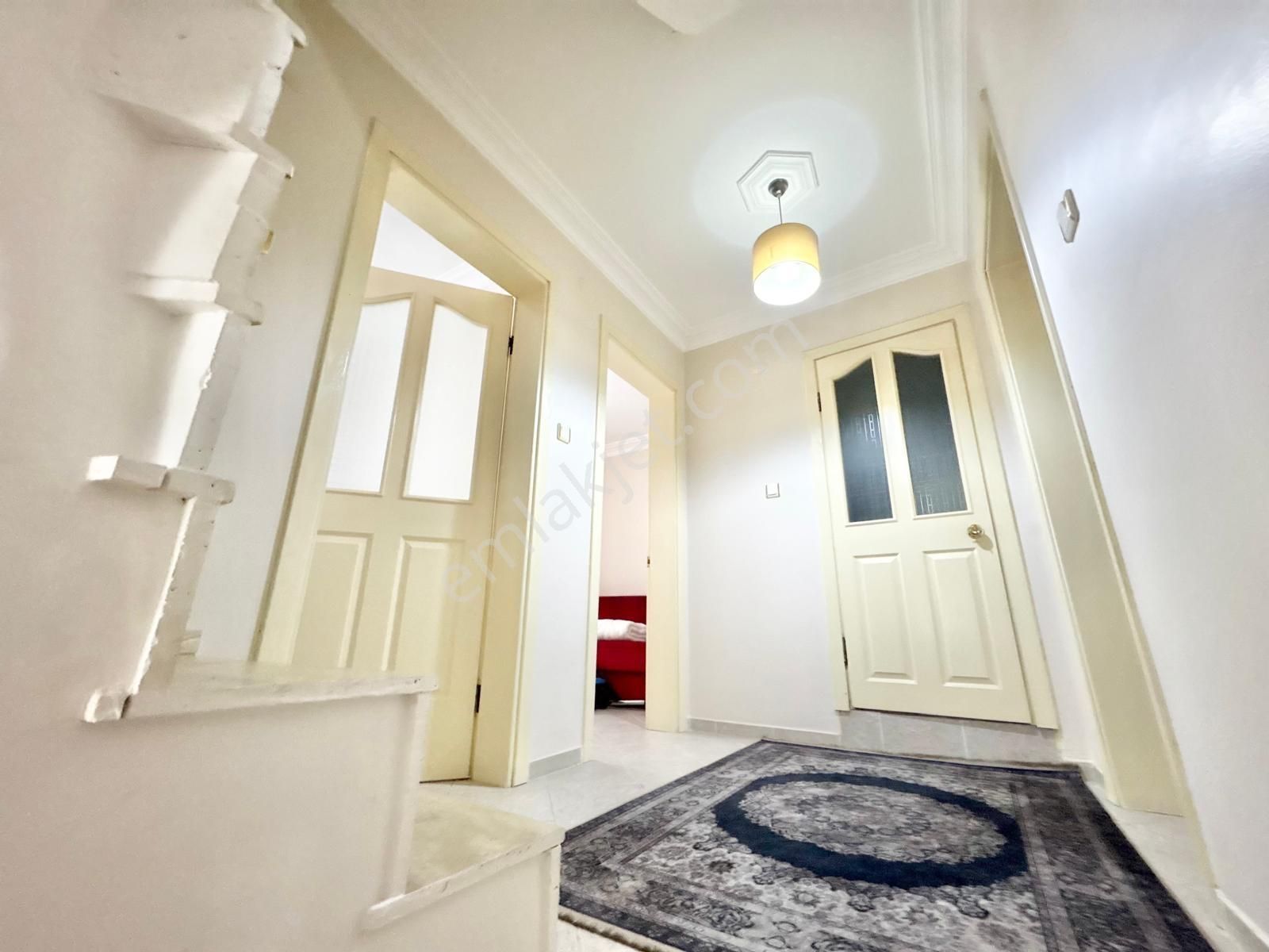 ⫸⫸onur Yıldırım'dan İkizçay'da Doğalgazlı Fırsat 3+1 Villa⫷⫷ - Görsel 26