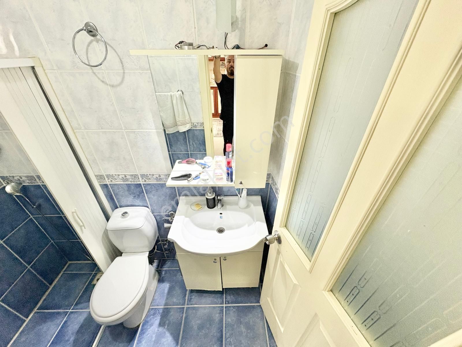 ⫸⫸onur Yıldırım'dan İkizçay'da Doğalgazlı Fırsat 3+1 Villa⫷⫷ - Görsel 17