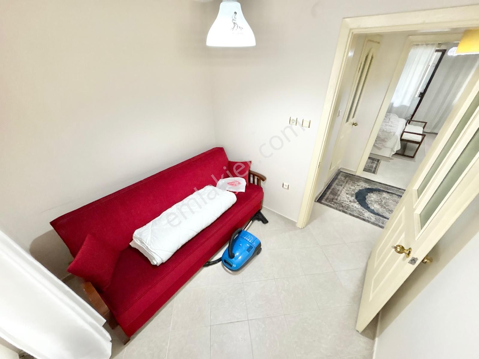 ⫸⫸onur Yıldırım'dan İkizçay'da Doğalgazlı Fırsat 3+1 Villa⫷⫷ - Görsel 19