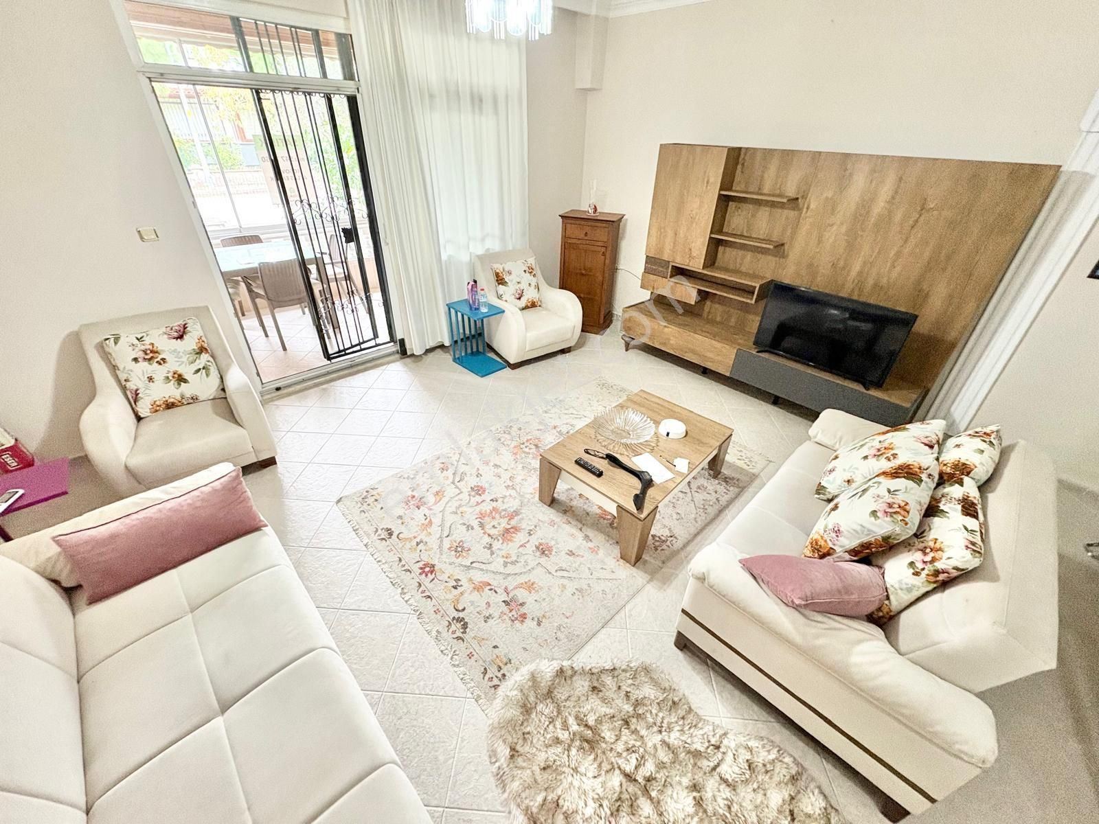 ⫸⫸onur Yıldırım'dan İkizçay'da Doğalgazlı Fırsat 3+1 Villa⫷⫷ - Görsel 16