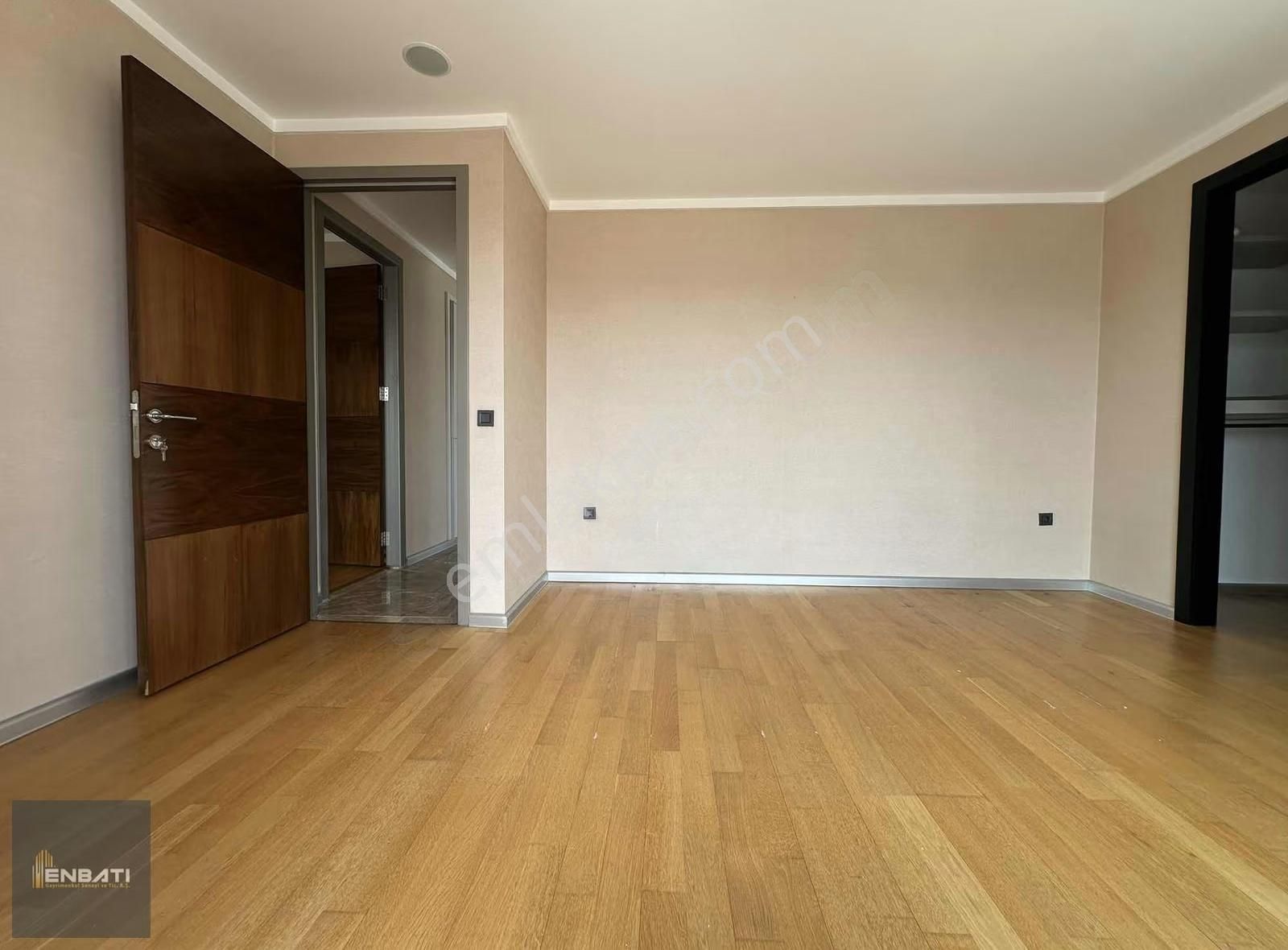 Tarz Ansira'da Kiralık 2+1 Son Daire Enbatı A.ş - Görsel 5
