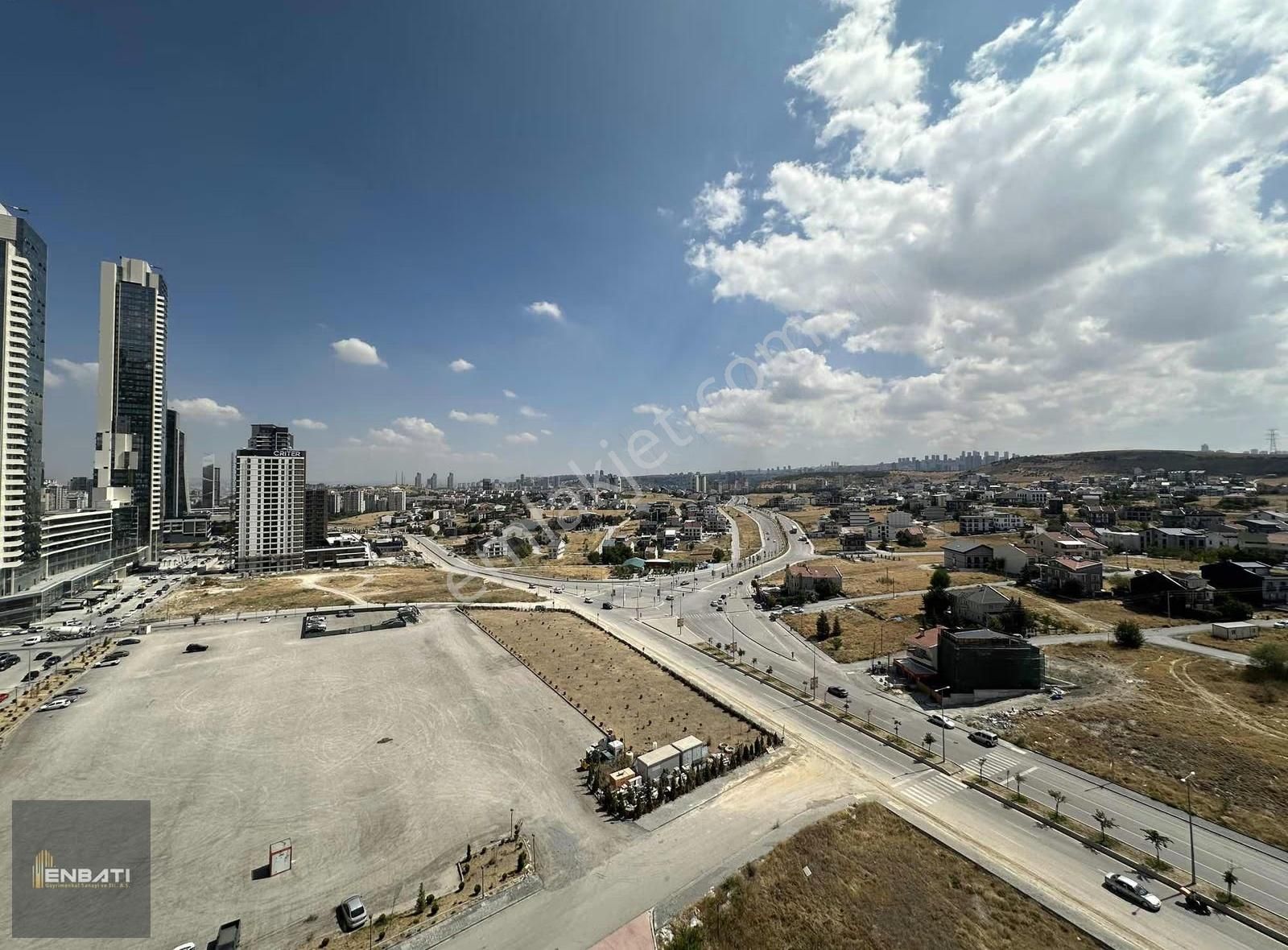 Tarz Ansira'da Kiralık 2+1 Son Daire Enbatı A.ş - Görsel 7