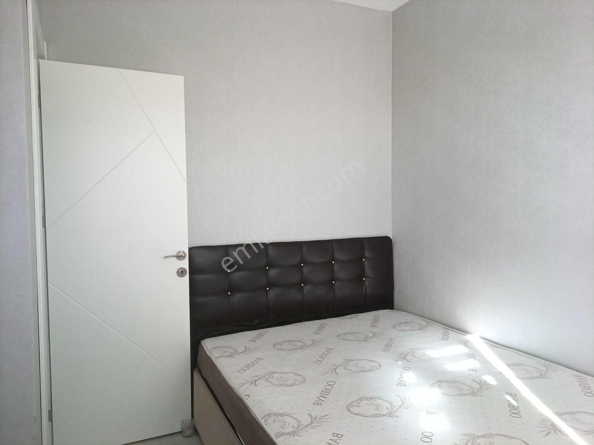 Sahibinden Güvenlikli Sitede Kiralık 3+1 Daire - Görsel 7