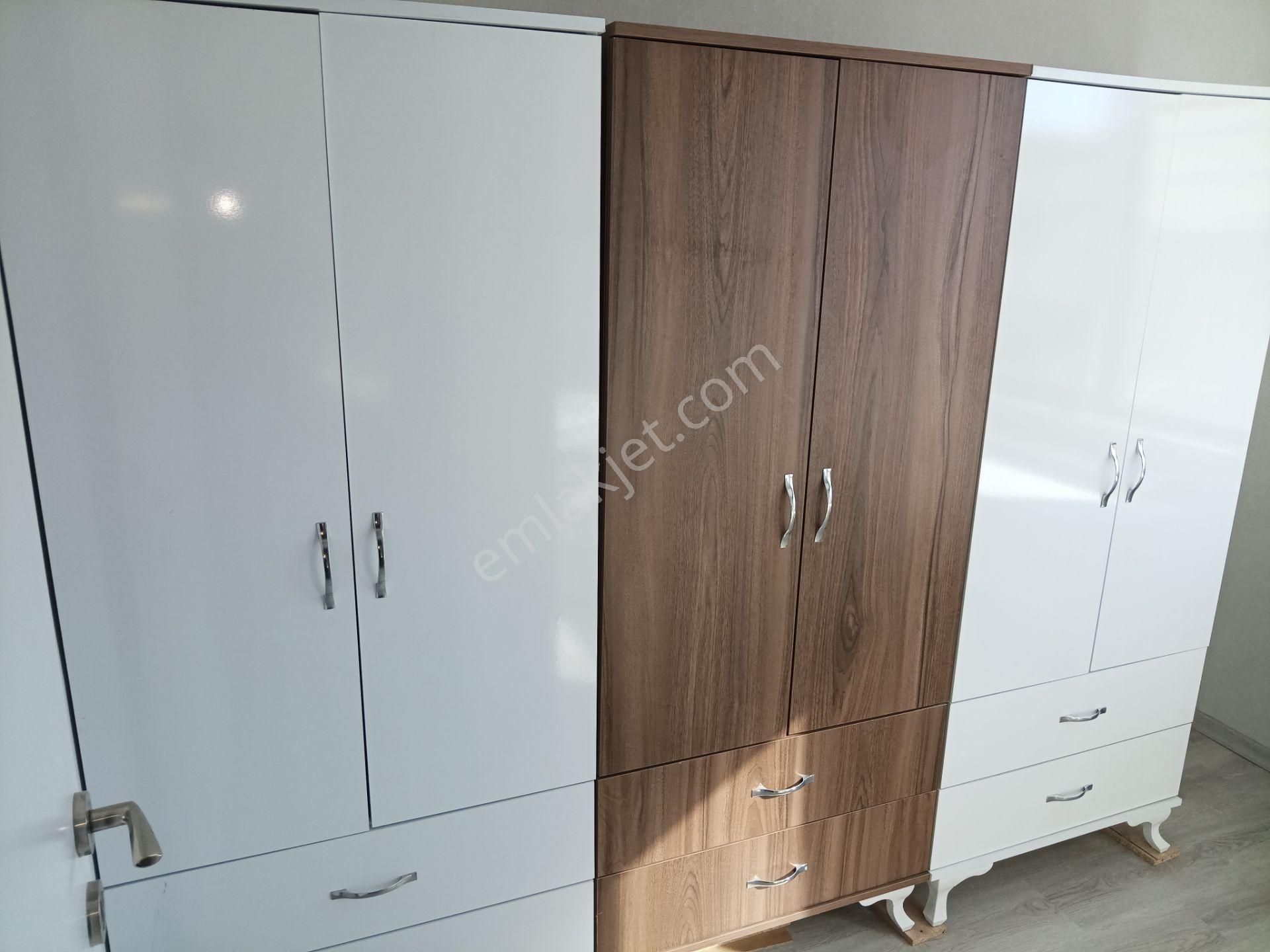Sahibinden Güvenlikli Sitede Kiralık 3+1 Daire - Görsel 9