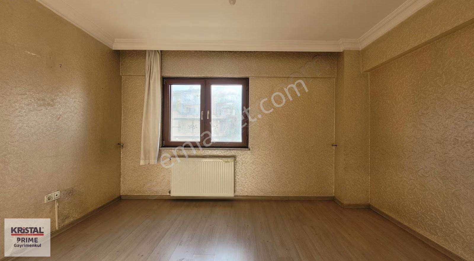 Yıldırım Eğitim Caddesi'nde Kiralık 3+1 Arakat Daire - Kr Prime - Görsel 9