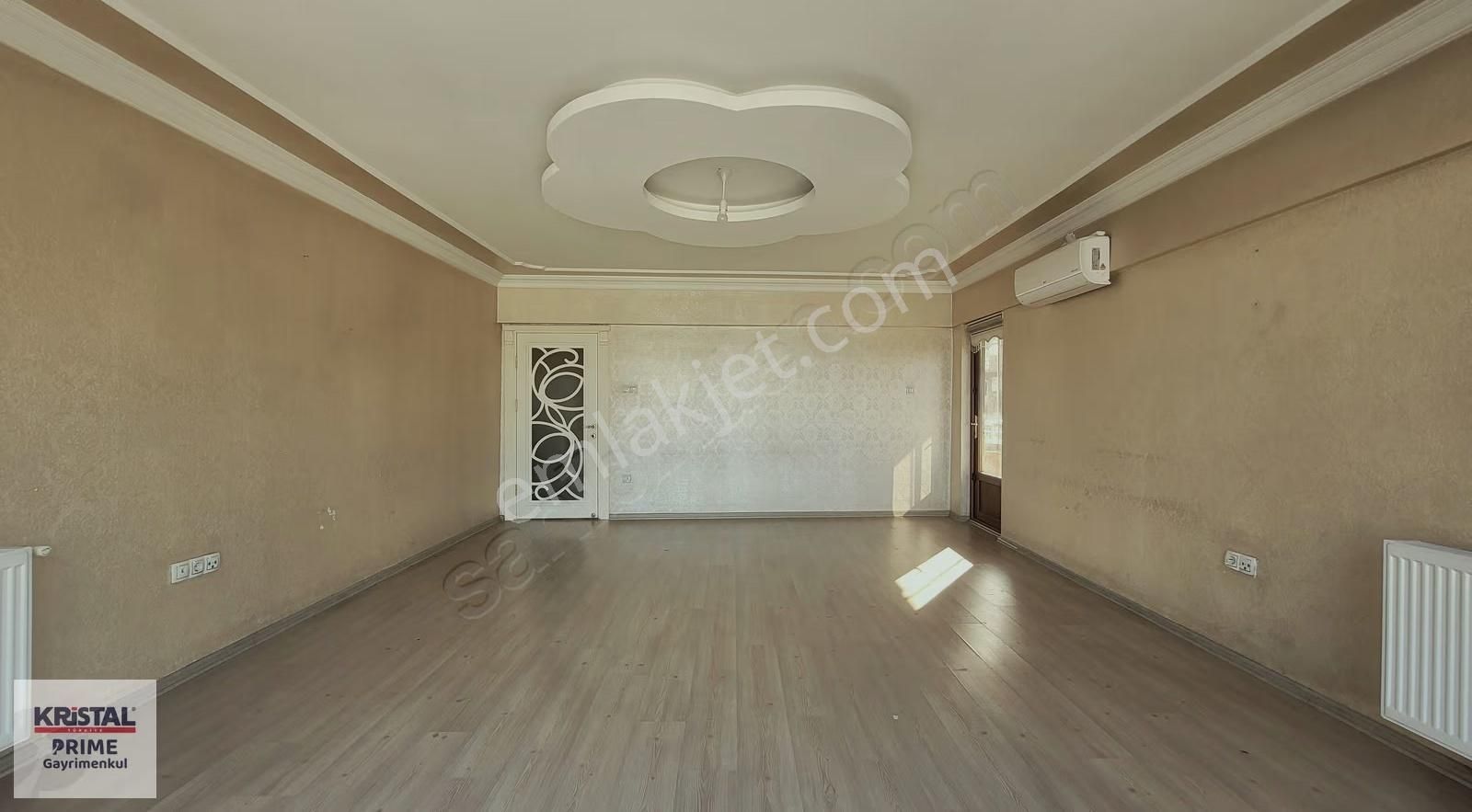 Yıldırım Eğitim Caddesi'nde Kiralık 3+1 Arakat Daire - Kr Prime - Görsel 5