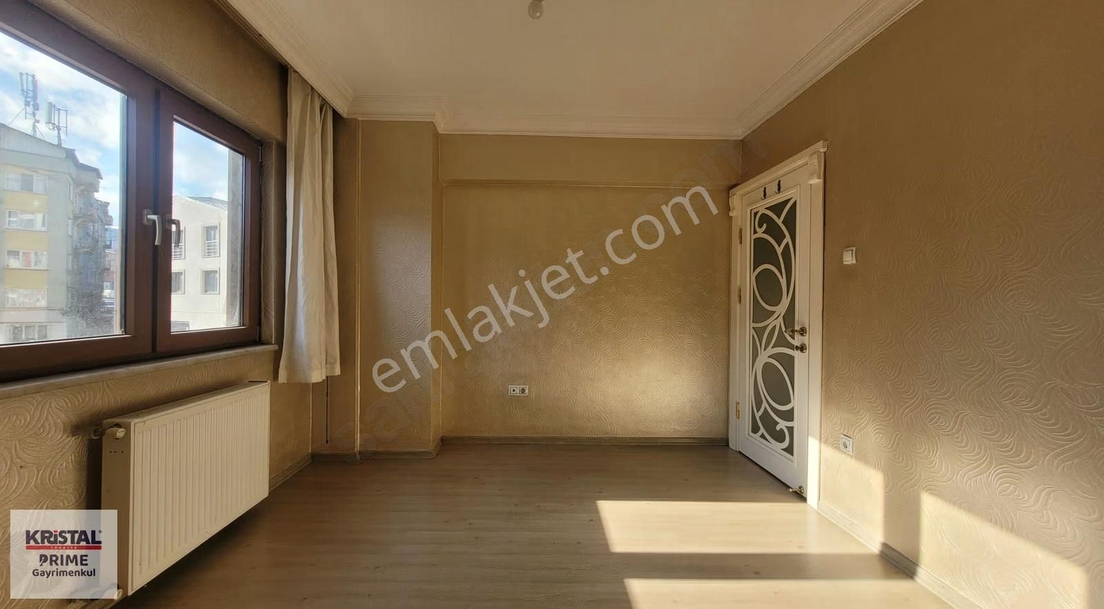 Yıldırım Eğitim Caddesi'nde Kiralık 3+1 Arakat Daire - Kr Prime - Görsel 25