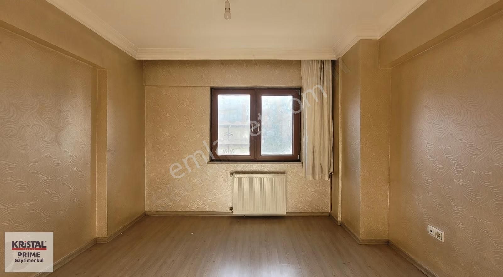 Yıldırım Eğitim Caddesi'nde Kiralık 3+1 Arakat Daire - Kr Prime - Görsel 10