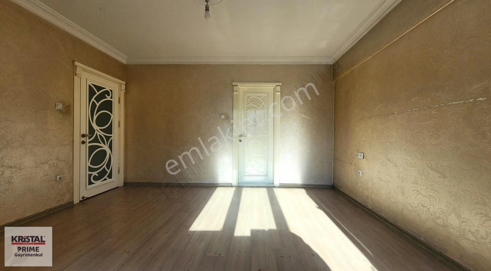 Yıldırım Eğitim Caddesi'nde Kiralık 3+1 Arakat Daire - Kr Prime - Görsel 21