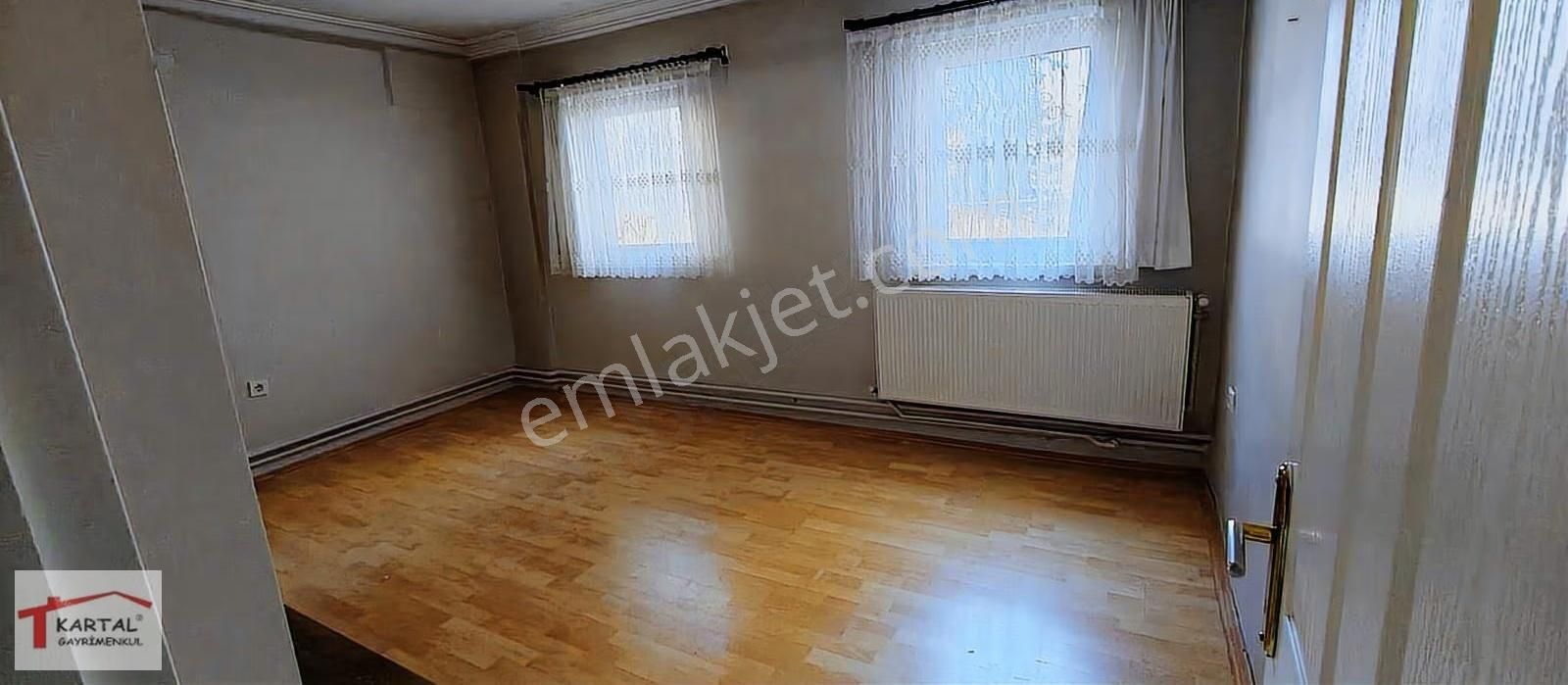 Kartal'dan Kentkoop Mahallesinde 3+1 Bakımlı - Görsel 30