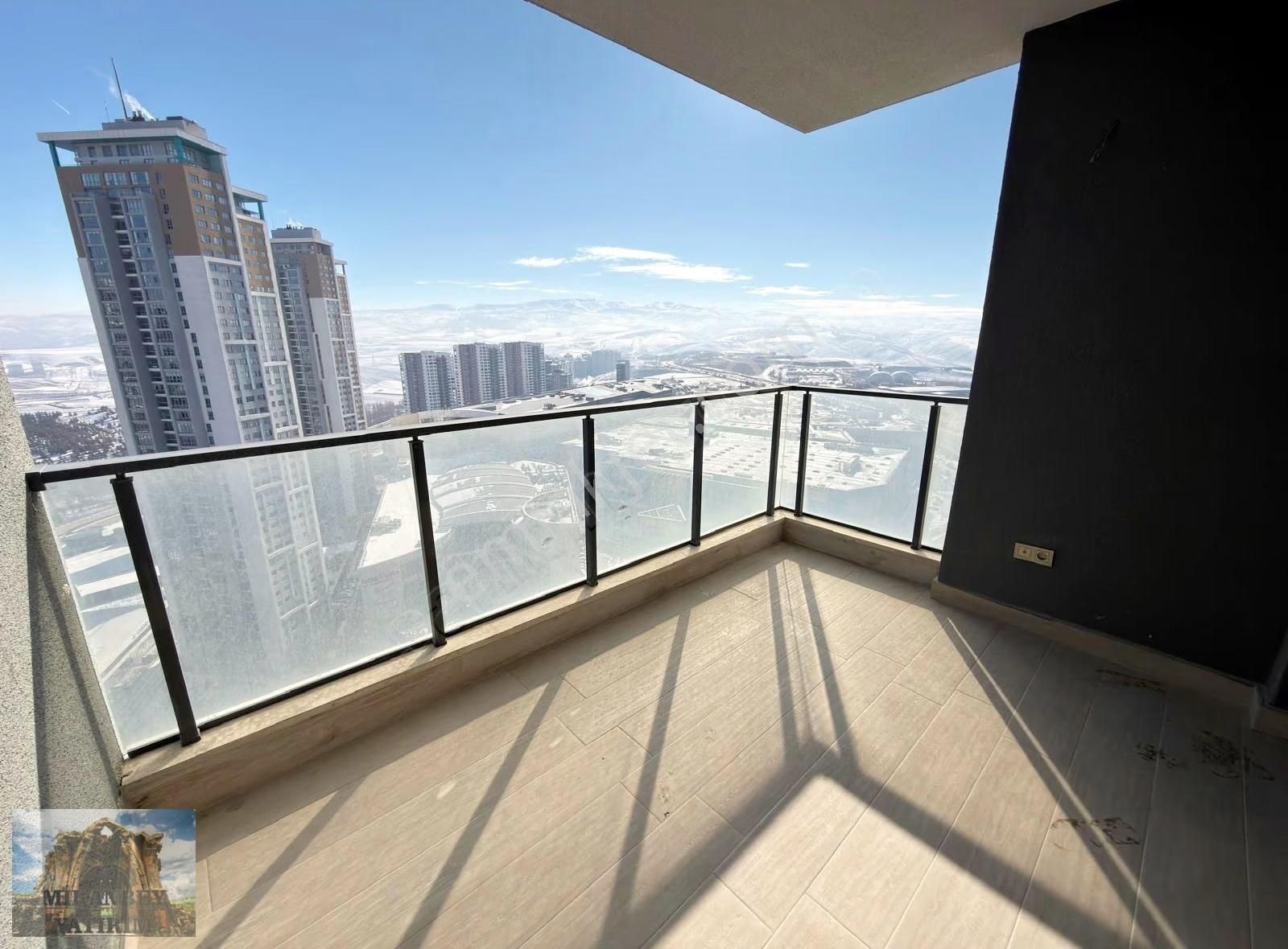 █miranbey█akadia'da Lüksü Sevenlere Özel Estetik-konfor & Kalite - Görsel 19