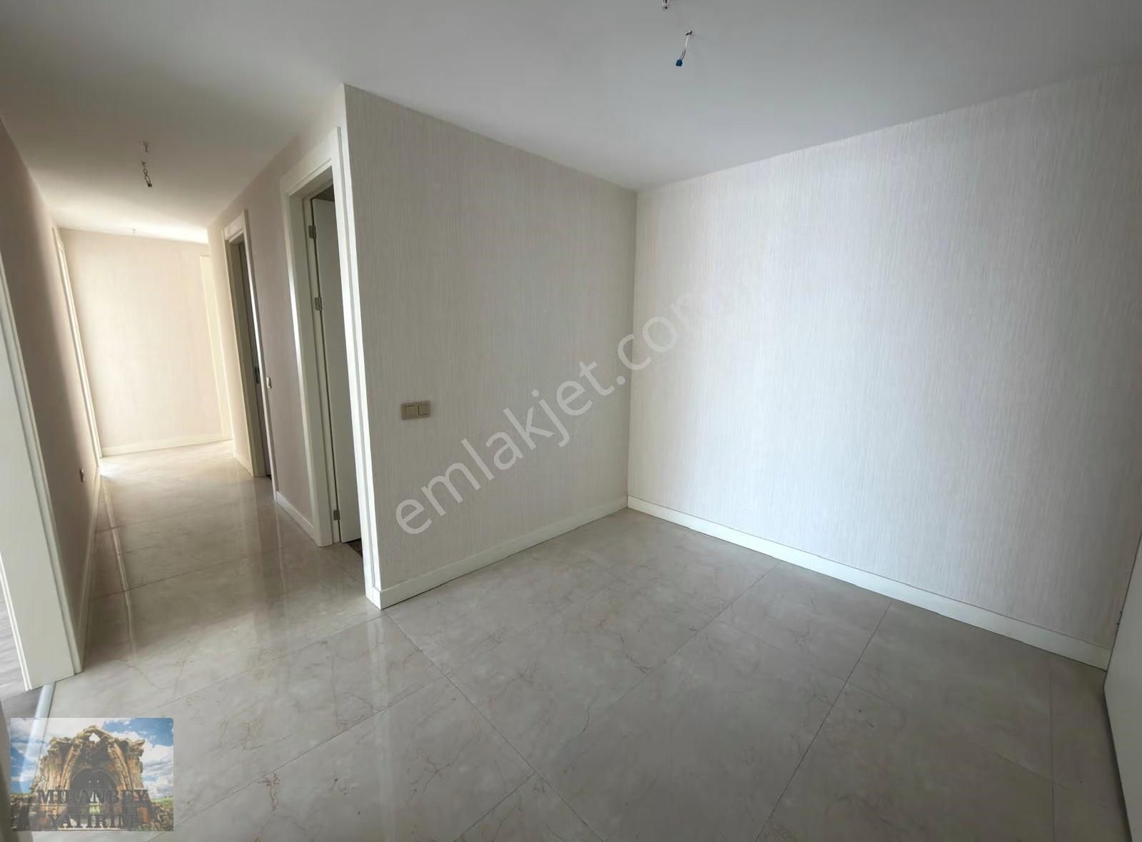 █miranbey█akadia'da Lüksü Sevenlere Özel Estetik-konfor & Kalite - Görsel 9