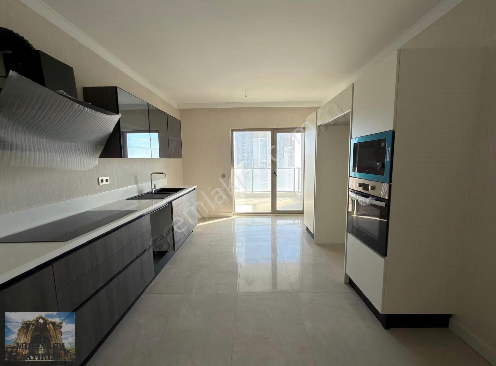 █miranbey█akadia'da Lüksü Sevenlere Özel Estetik-konfor & Kalite - Görsel 13