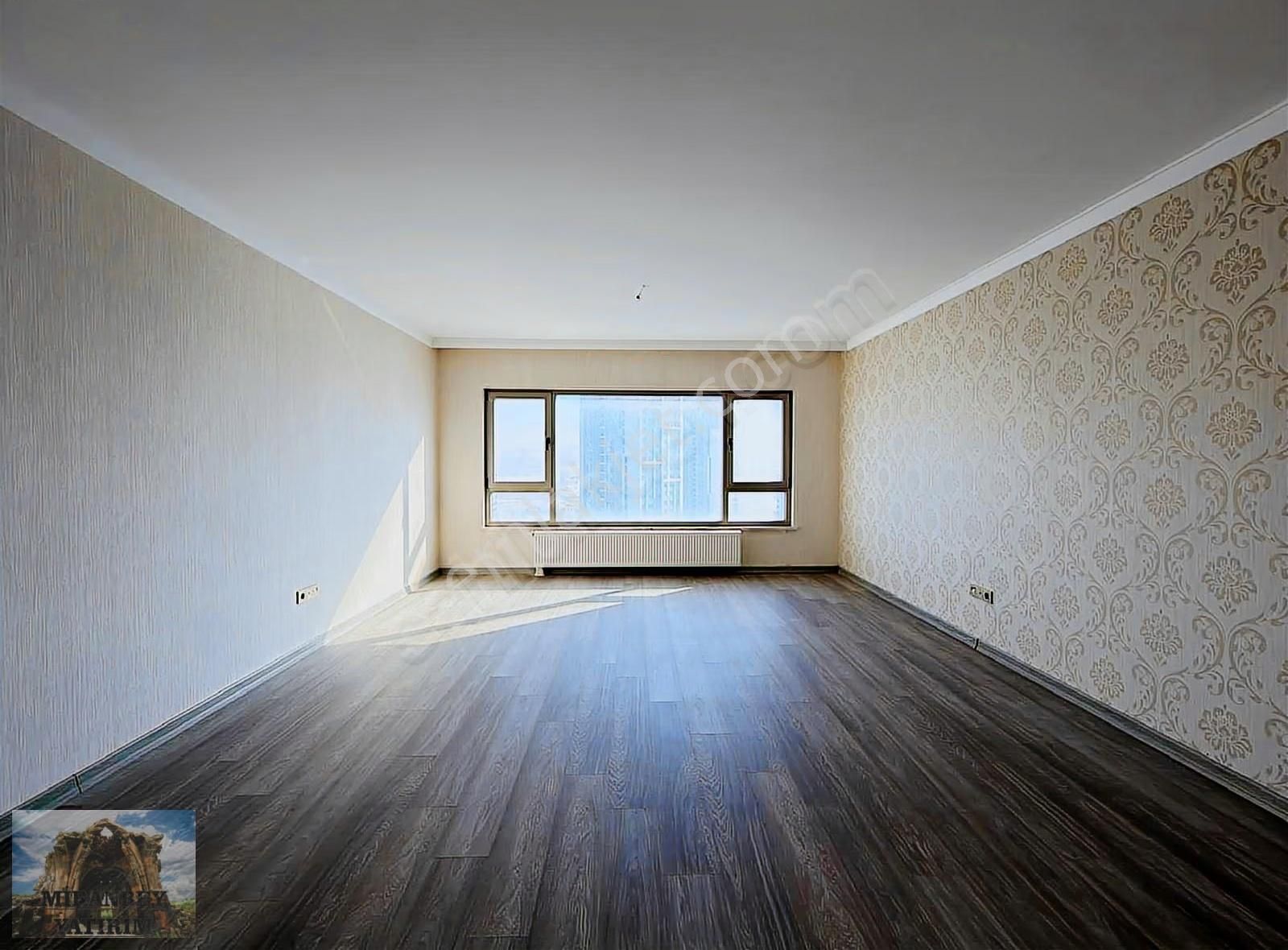 █miranbey█akadia'da Lüksü Sevenlere Özel Estetik-konfor & Kalite - Görsel 16