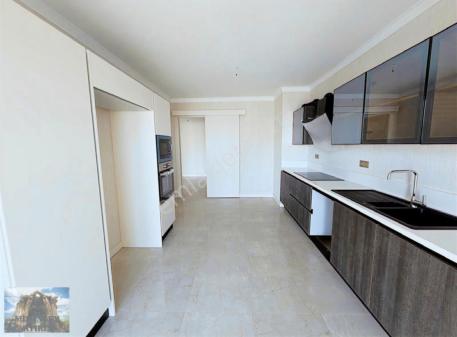 █miranbey█akadia'da Lüksü Sevenlere Özel Estetik-konfor & Kalite - Görsel 2