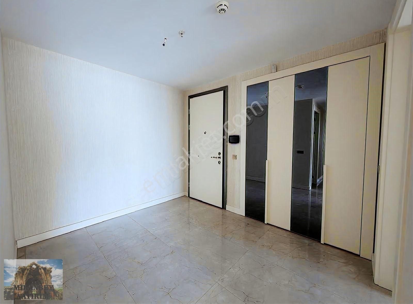 █miranbey█akadia'da Lüksü Sevenlere Özel Estetik-konfor & Kalite - Görsel 32