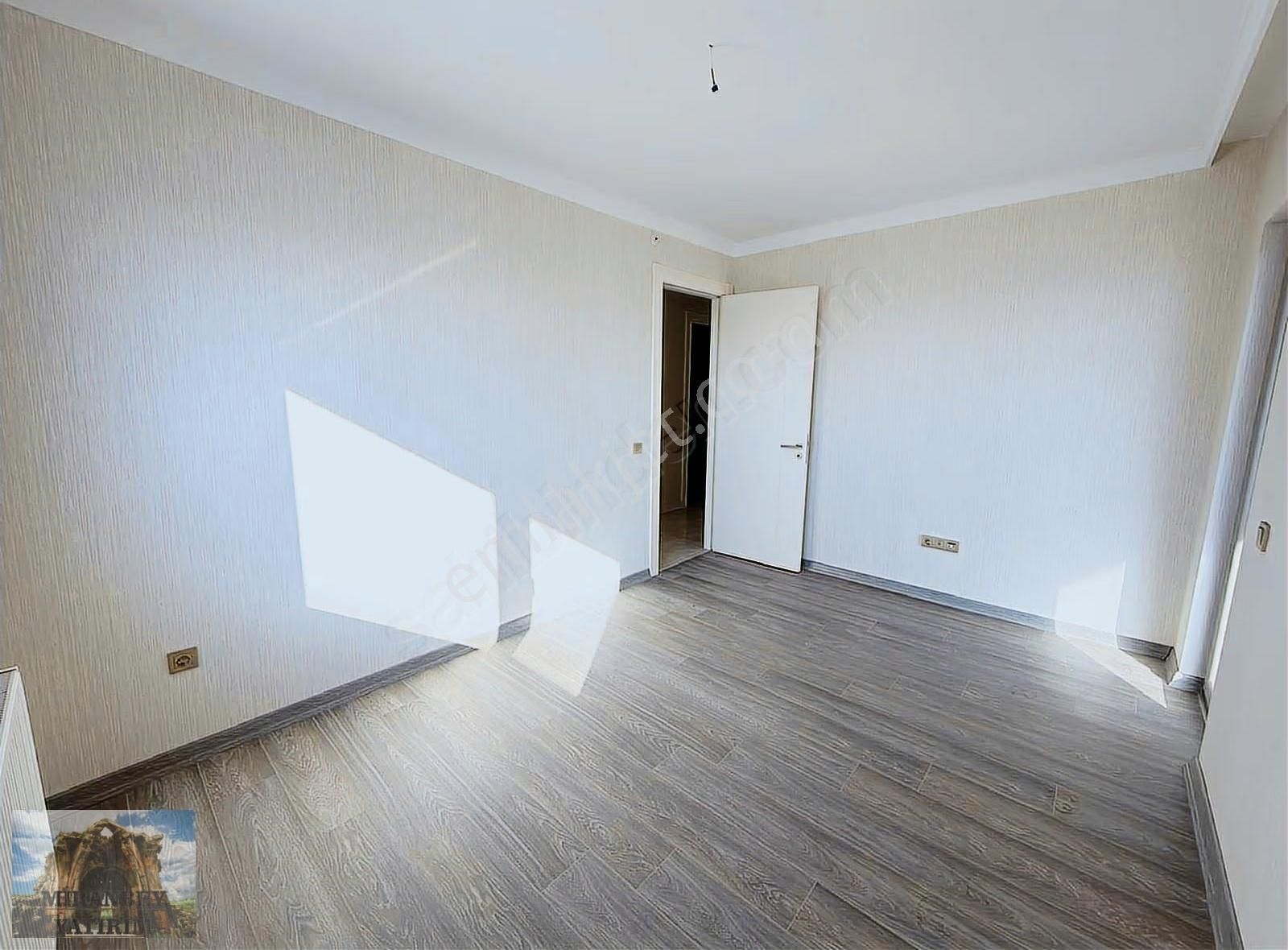 █miranbey█akadia'da Lüksü Sevenlere Özel Estetik-konfor & Kalite - Görsel 23