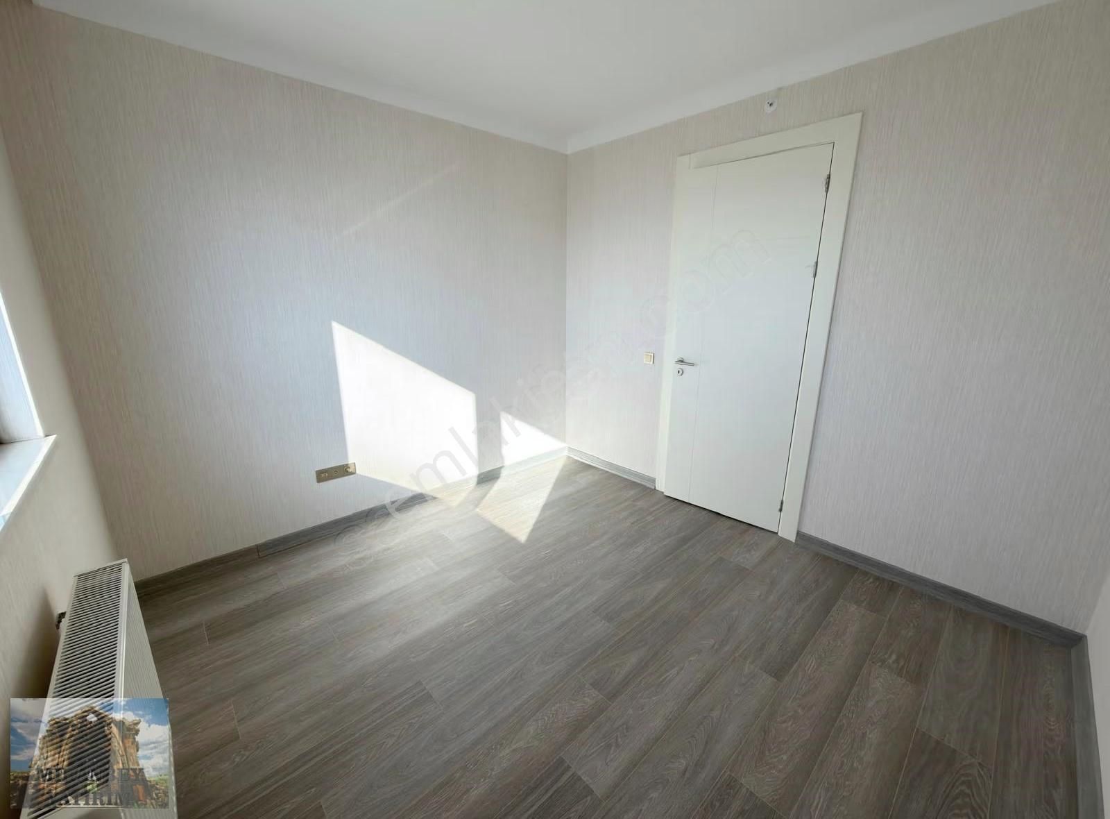 █miranbey█akadia'da Lüksü Sevenlere Özel Estetik-konfor & Kalite - Görsel 34