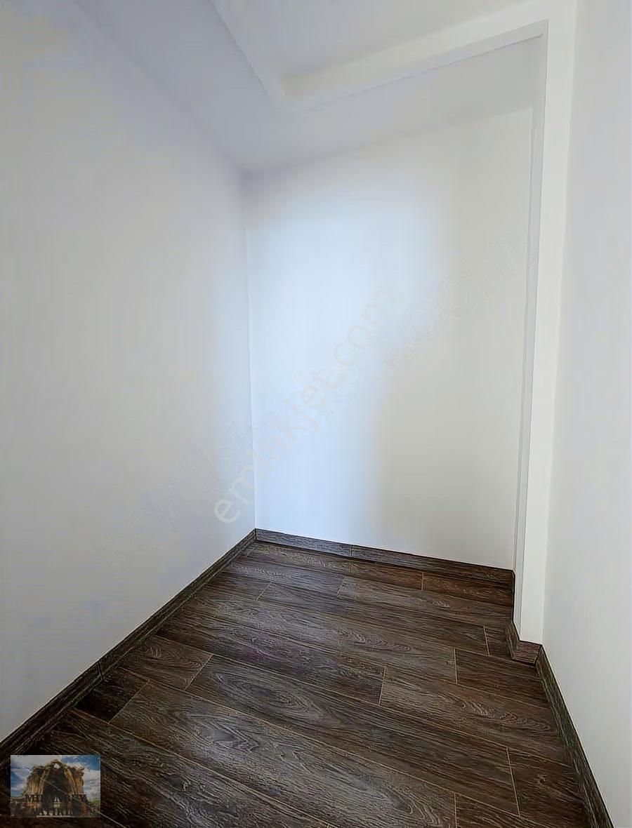 █miranbey█akadia'da Lüksü Sevenlere Özel Estetik-konfor & Kalite - Görsel 26