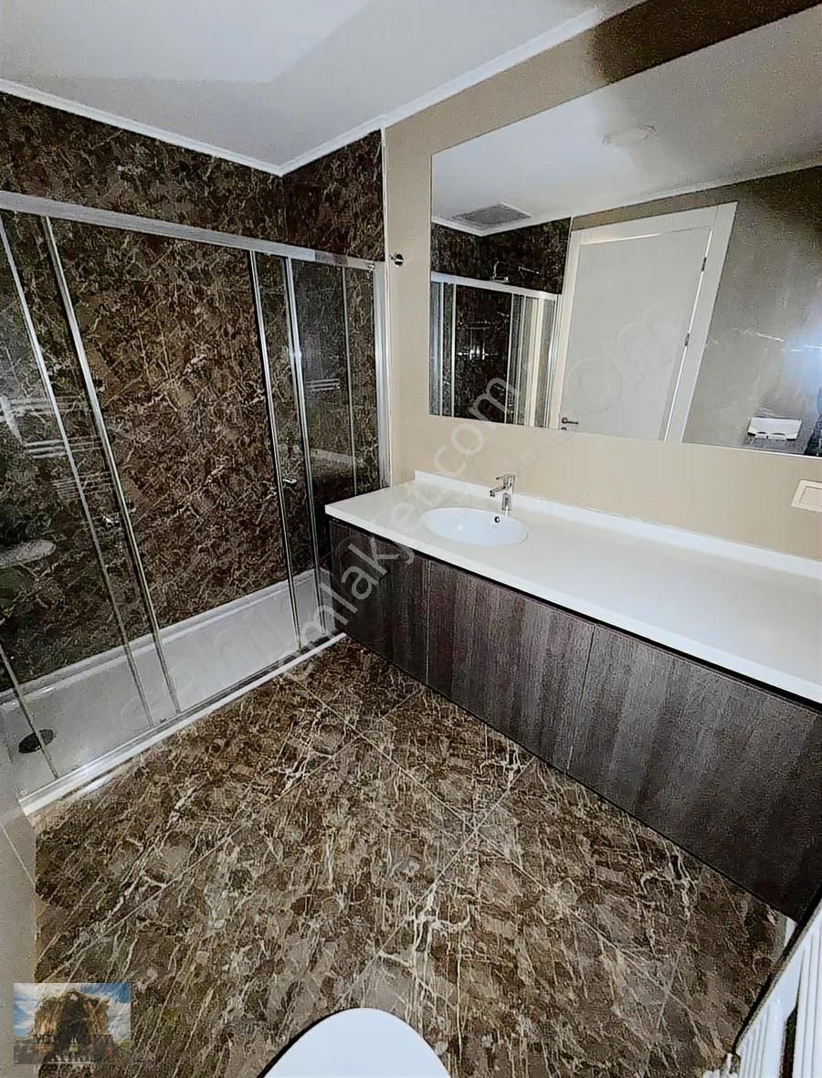 █miranbey█akadia'da Lüksü Sevenlere Özel Estetik-konfor & Kalite - Görsel 29