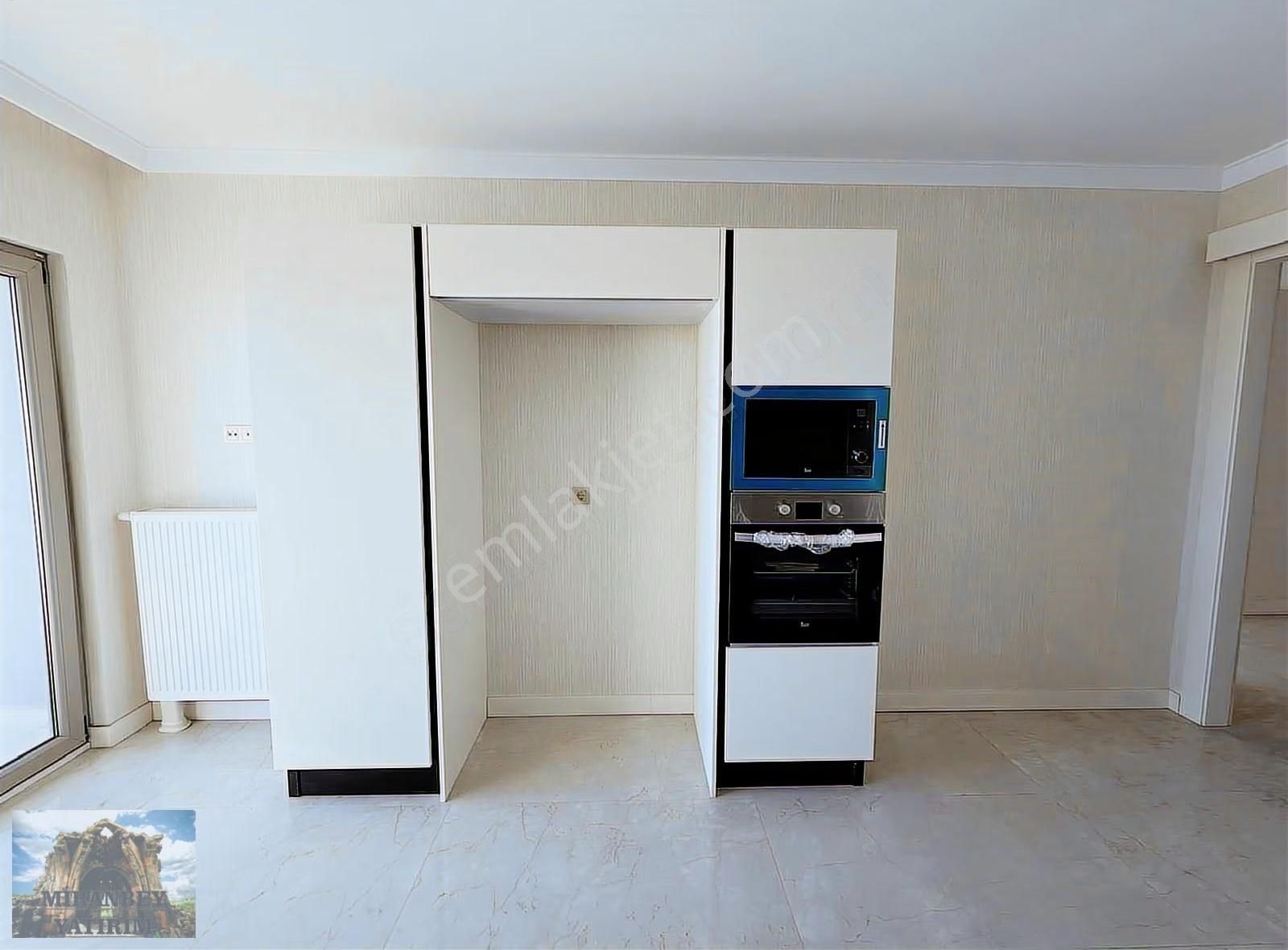 █miranbey█akadia'da Lüksü Sevenlere Özel Estetik-konfor & Kalite - Görsel 5