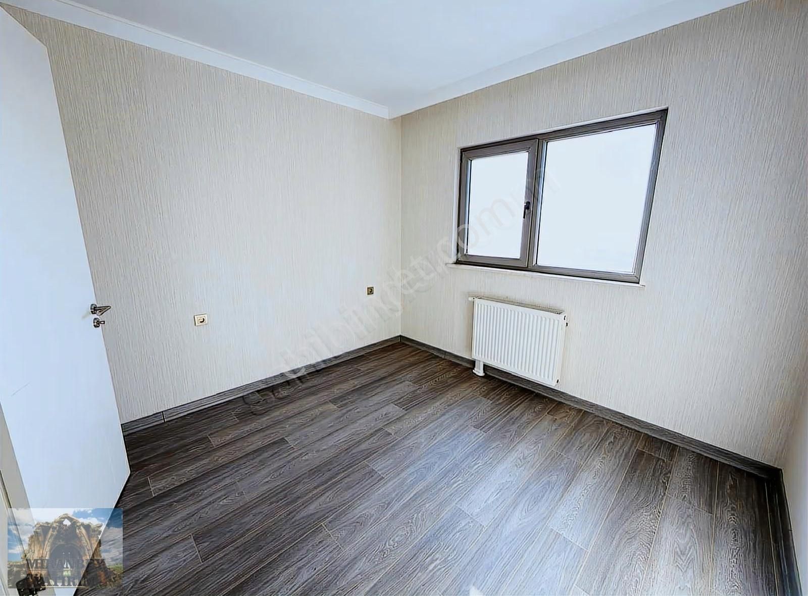 █miranbey█akadia'da Lüksü Sevenlere Özel Estetik-konfor & Kalite - Görsel 25