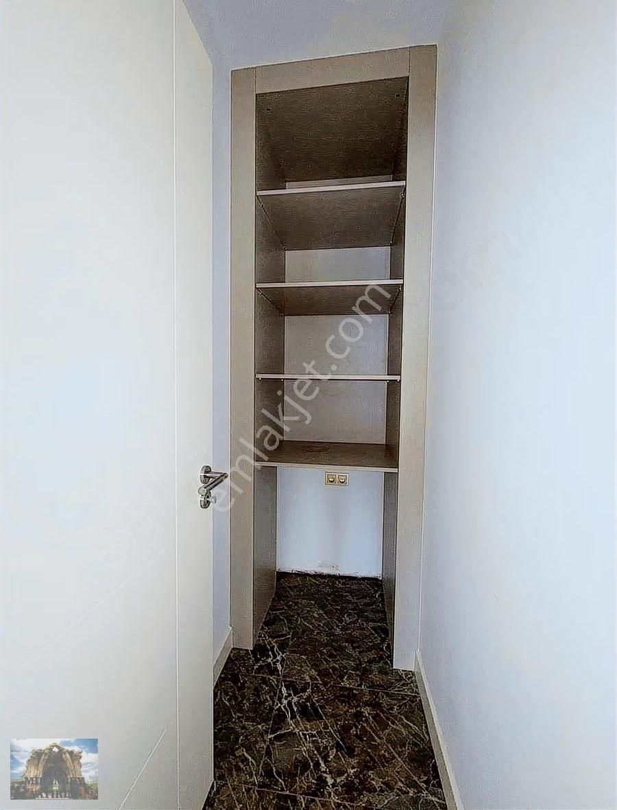 █miranbey█akadia'da Lüksü Sevenlere Özel Estetik-konfor & Kalite - Görsel 31