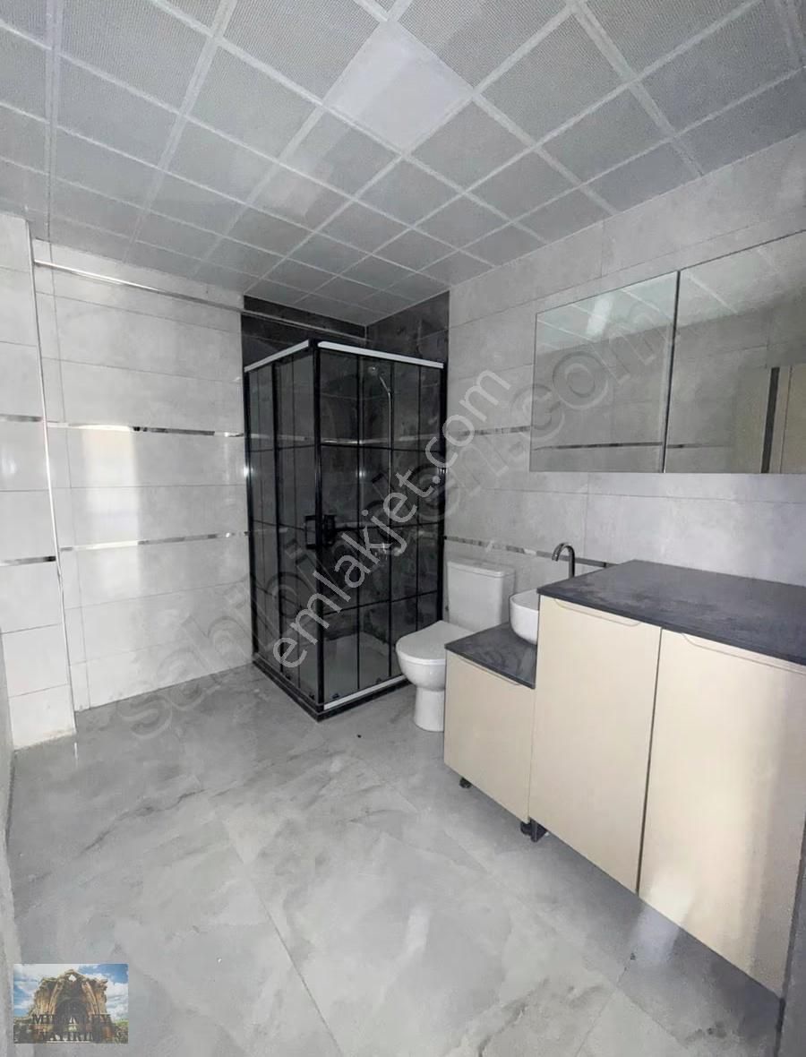 █miranbey█ Hüseyingazi Mah. Sıfır Bina Lüks Yapı 2+1 Kelepir - Görsel 17