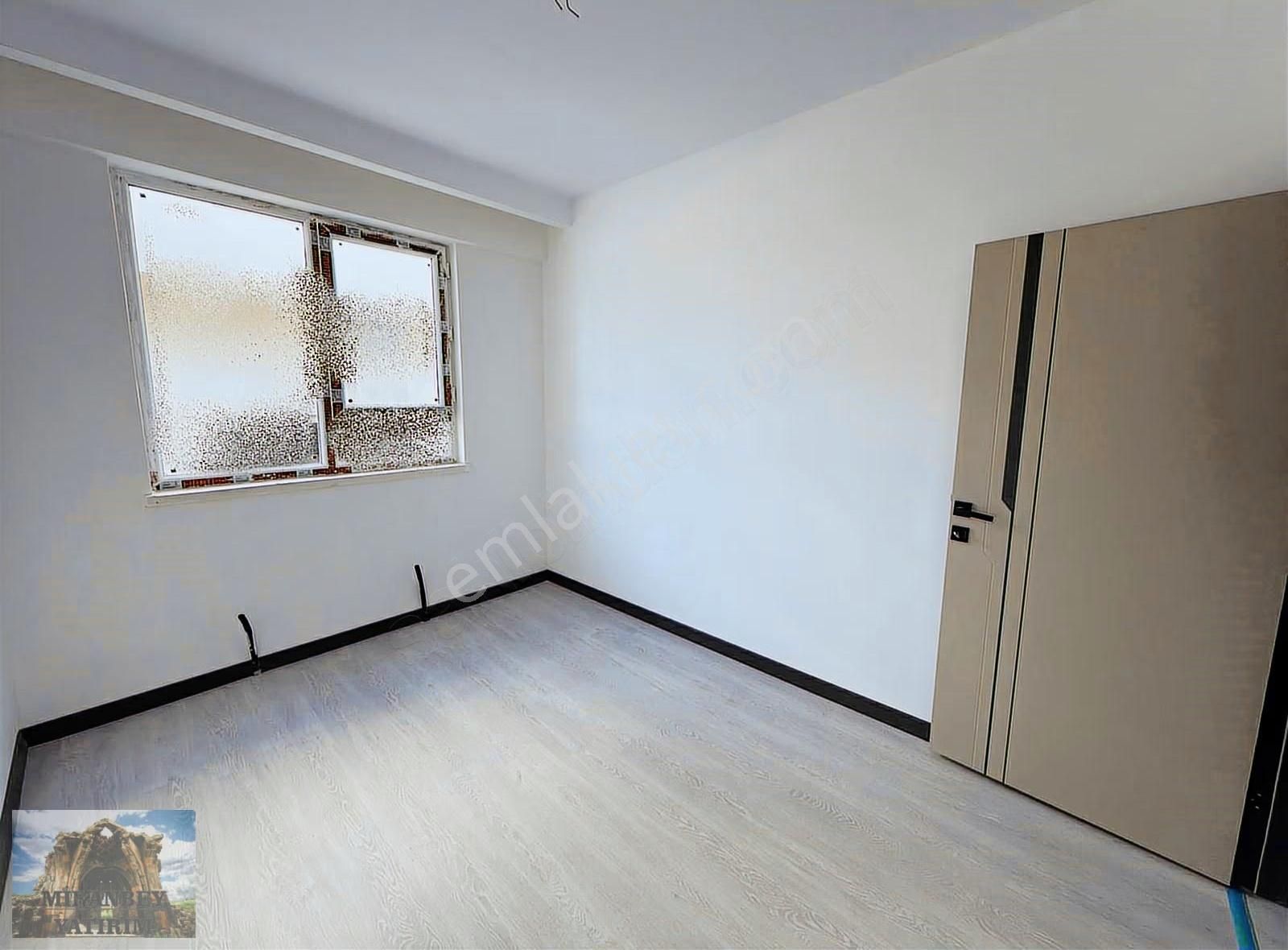 █miranbey█ Hüseyingazi Mah. Sıfır Bina Lüks Yapı 2+1 Kelepir - Görsel 29