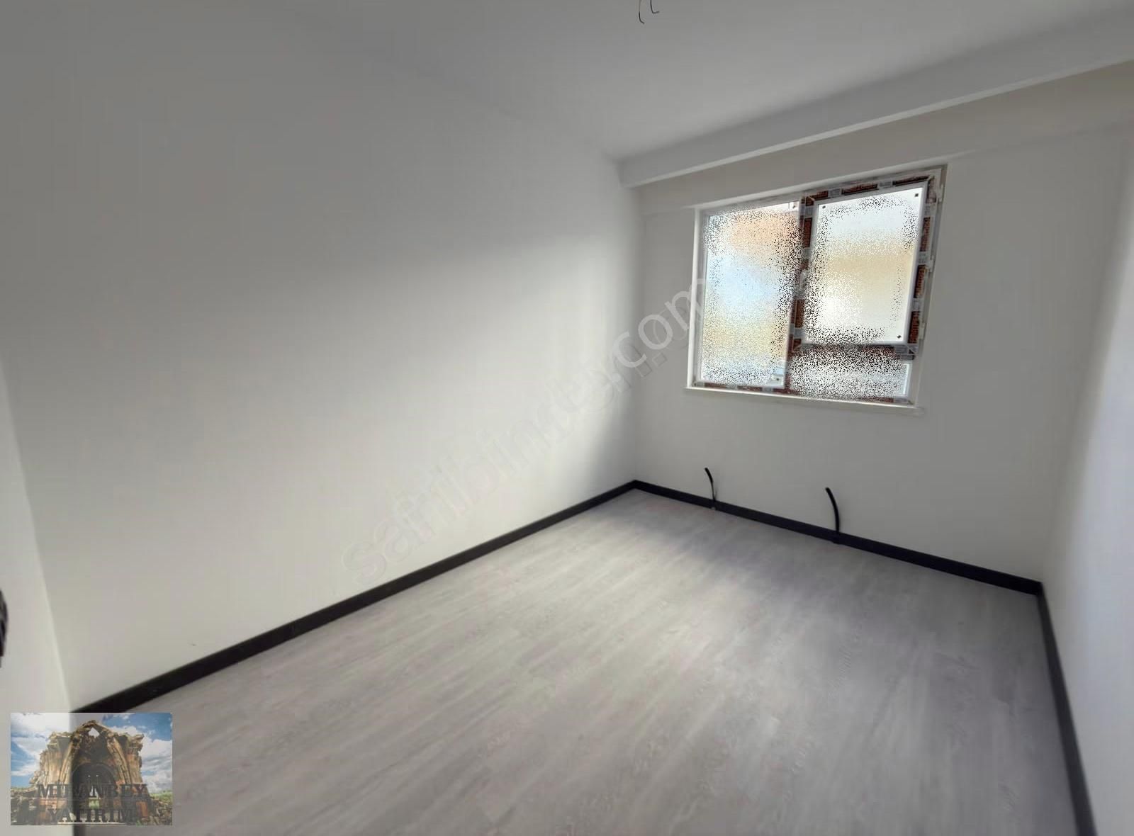 █miranbey█ Hüseyingazi Mah. Sıfır Bina Lüks Yapı 2+1 Kelepir - Görsel 8