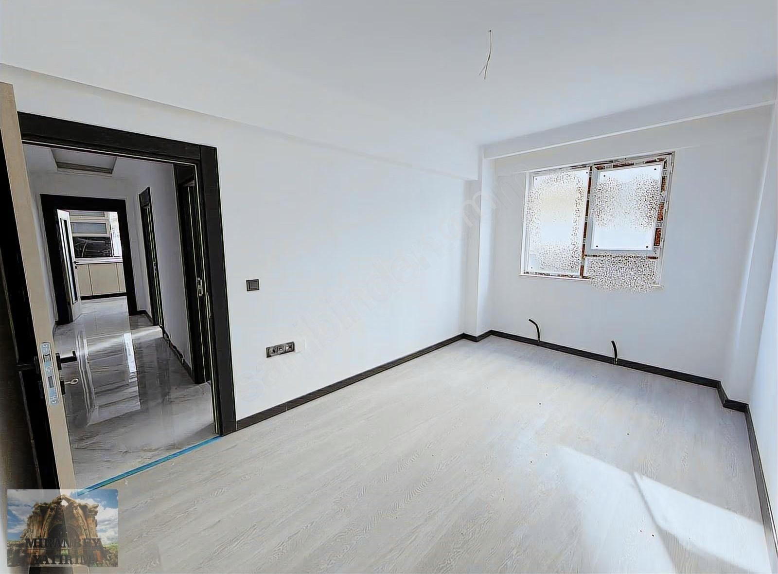 █miranbey█ Hüseyingazi Mah. Sıfır Bina Lüks Yapı 2+1 Kelepir - Görsel 25