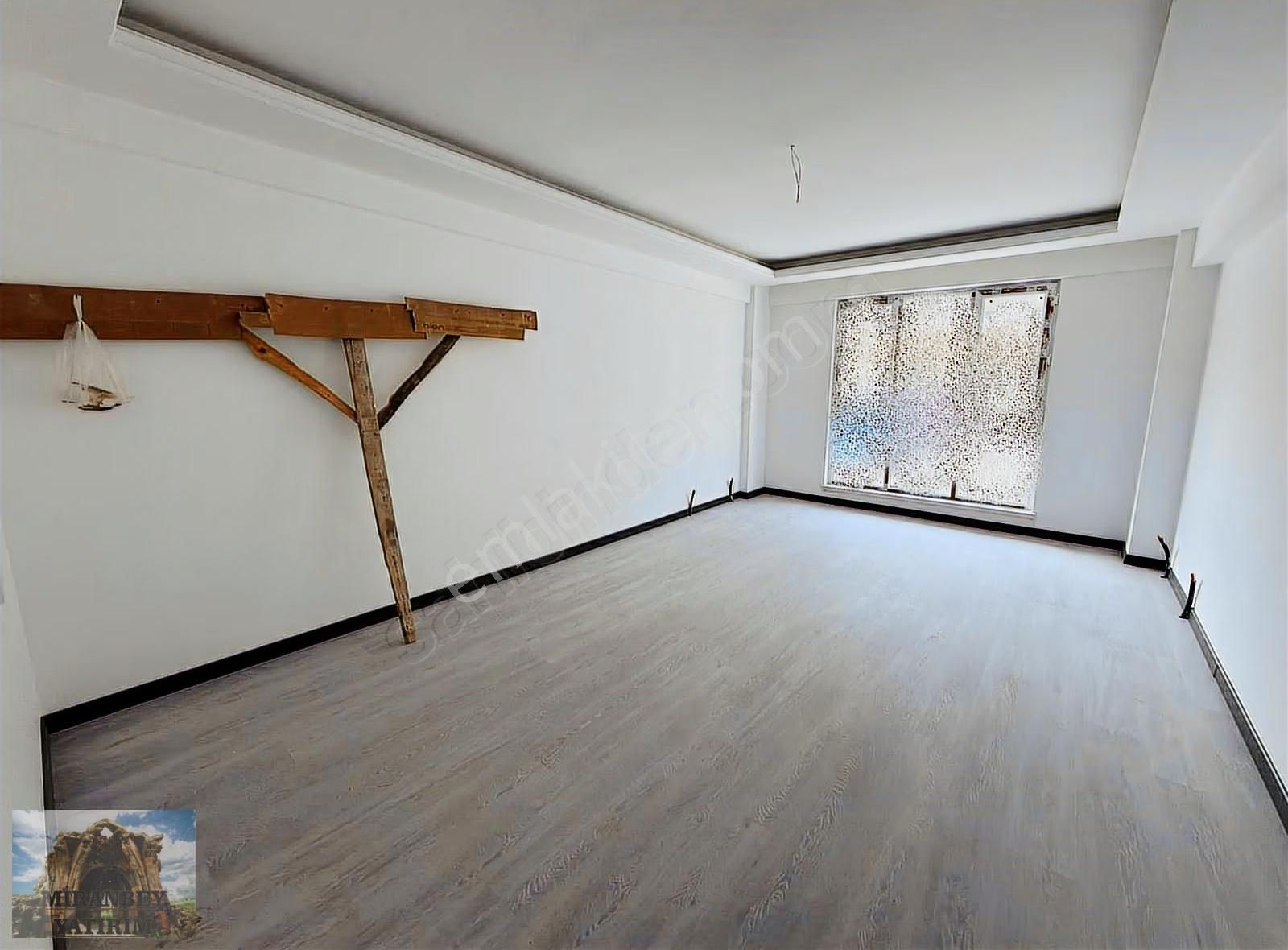 █miranbey█ Hüseyingazi Mah. Sıfır Bina Lüks Yapı 2+1 Kelepir - Görsel 34