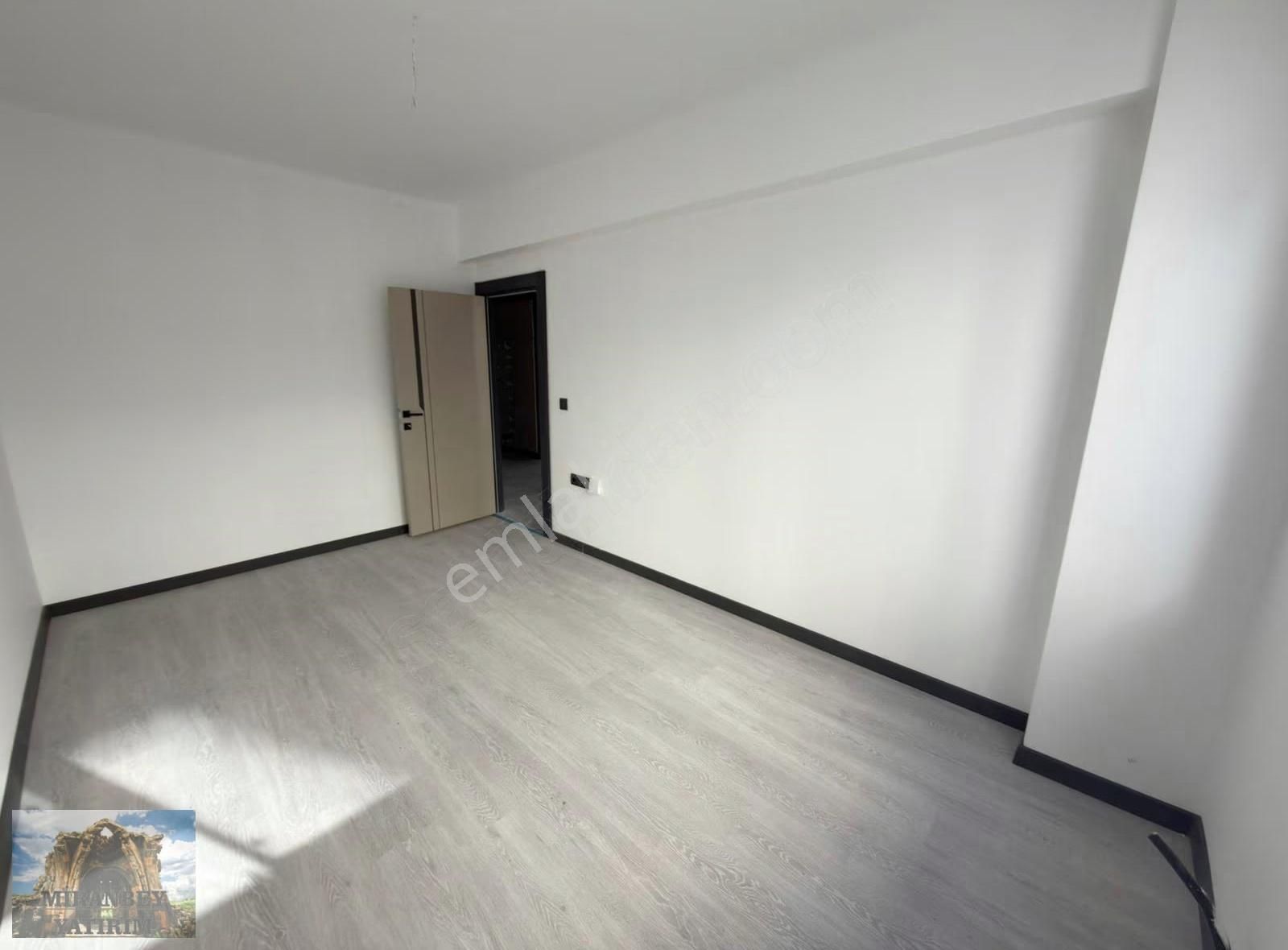 █miranbey█ Hüseyingazi Mah. Sıfır Bina Lüks Yapı 2+1 Kelepir - Görsel 14