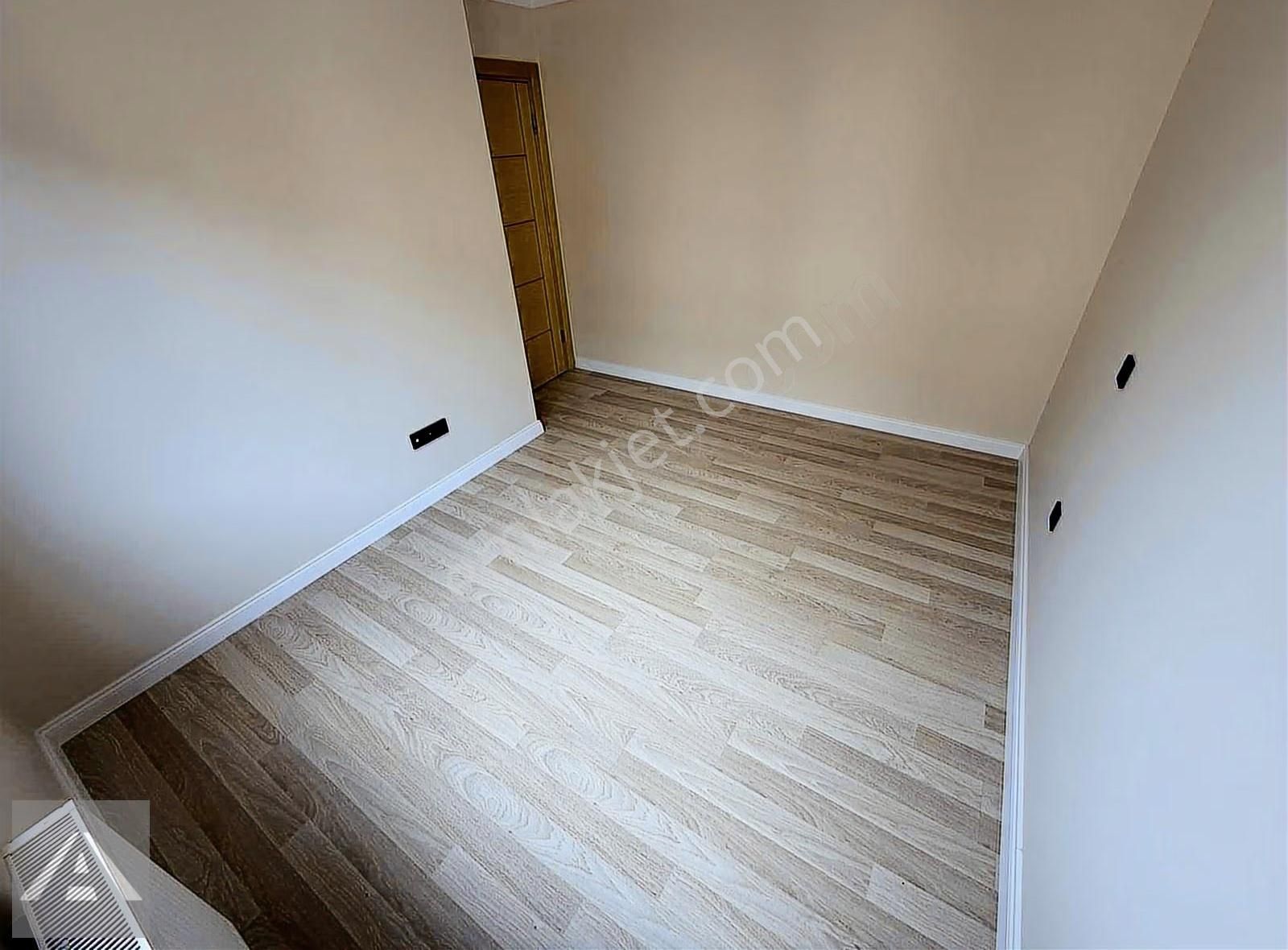 Altıntepe'de Marmaraya Yakın2. Kat Özel Tasarım Ön Cephe 2+1! - Görsel 5