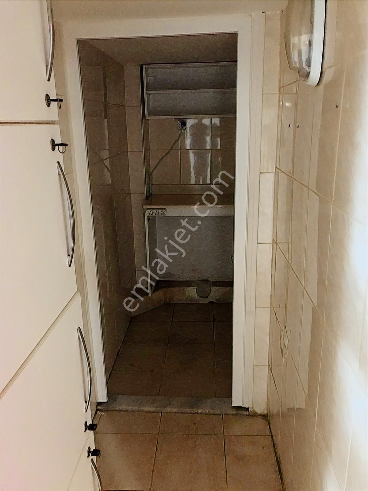 Parsel Gayrimenkul'den Mersin Çarşısı Doğu Sokağı Satılık Dükkan - Görsel 7