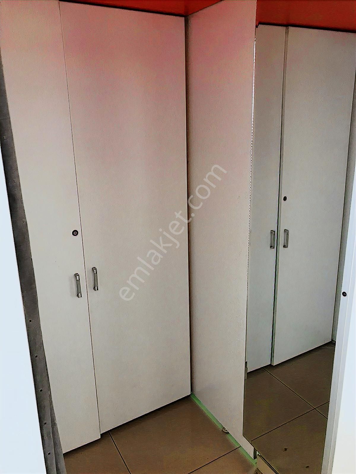 Parsel Gayrimenkul'den Mersin Çarşısı Doğu Sokağı Satılık Dükkan - Görsel 5